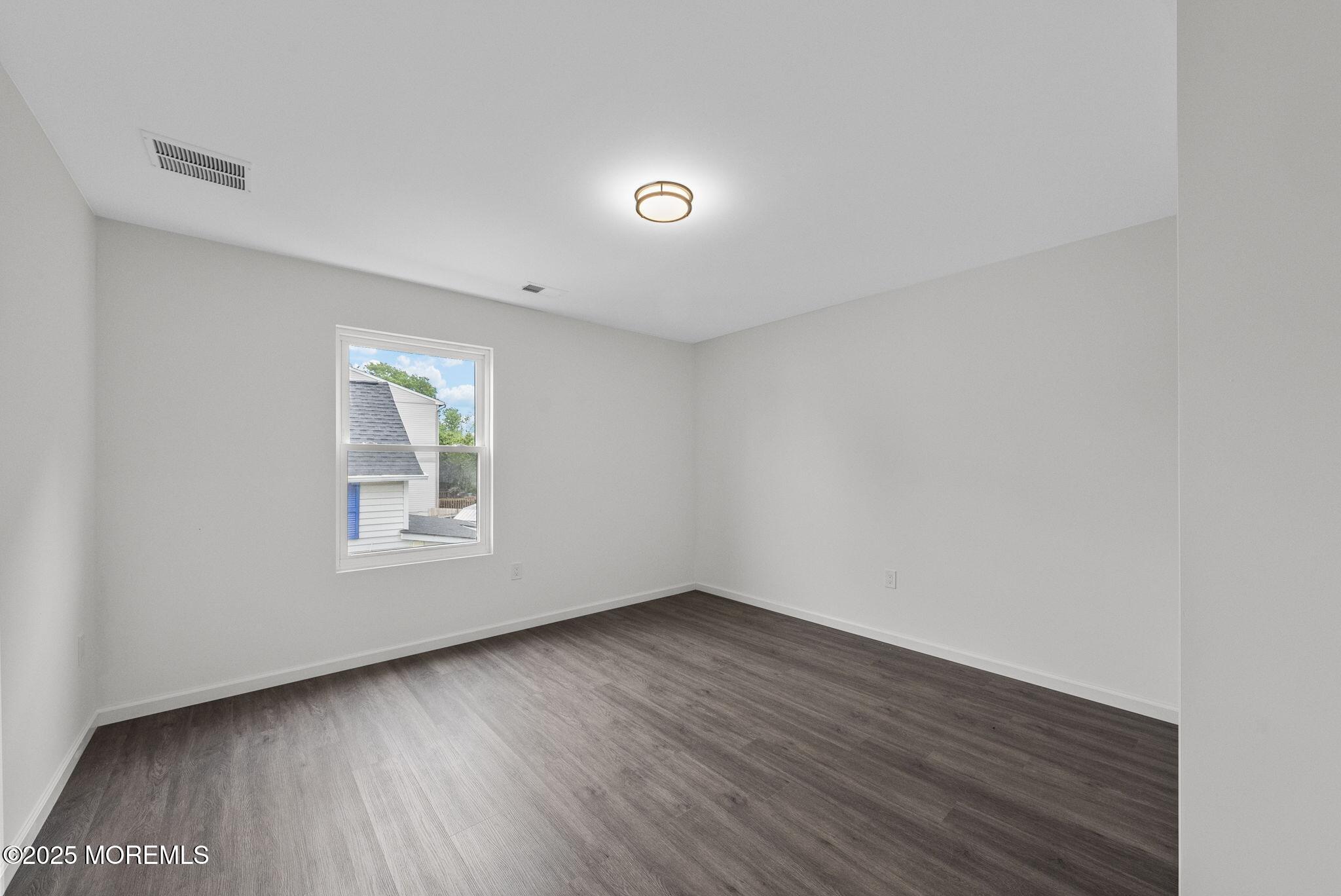 131 3rd Street, Keyport, New Jersey image 17