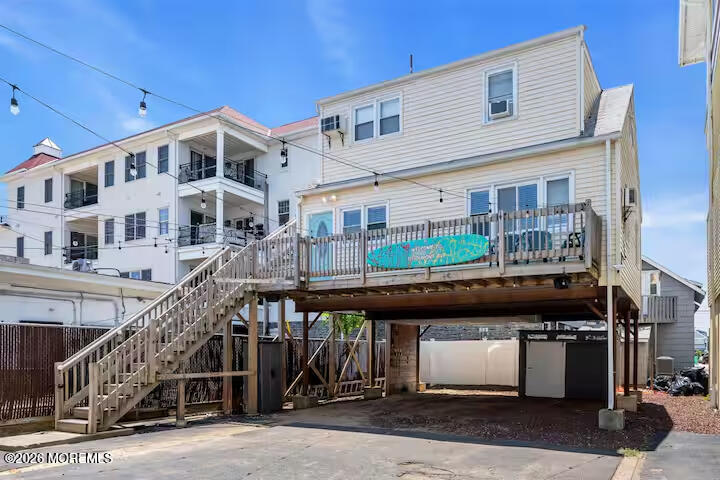 115 Dupont Avenue B - Photo 2