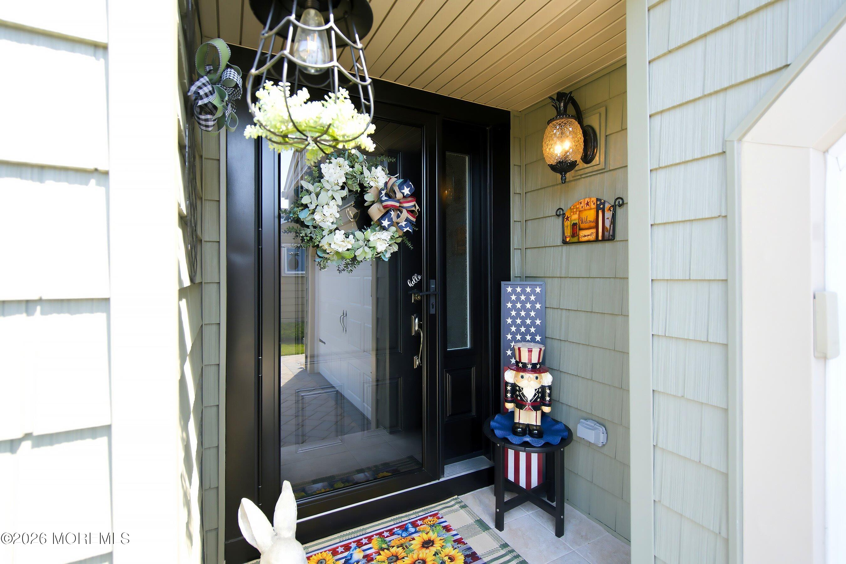 354 Port Royal Drive