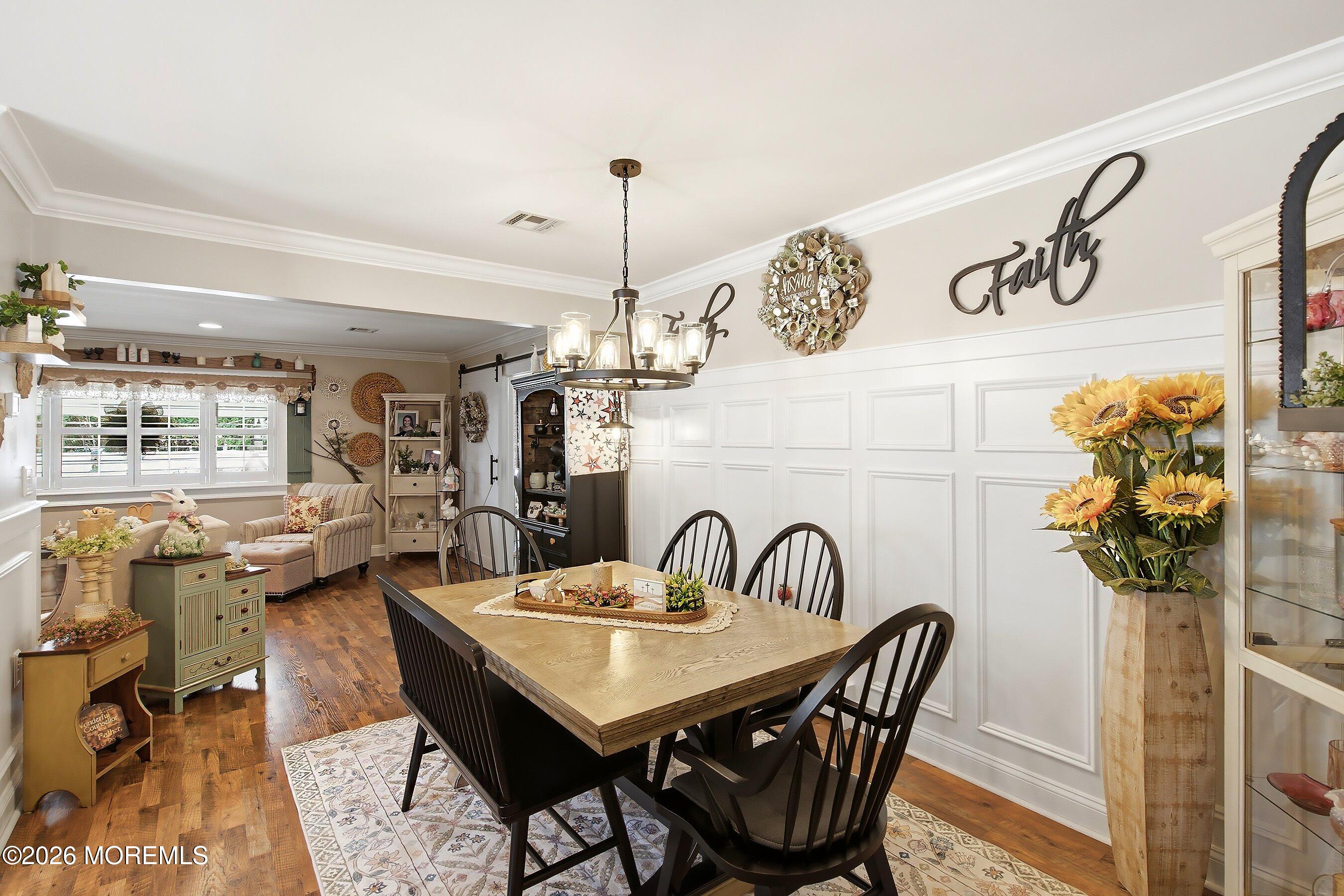 354 Port Royal Drive