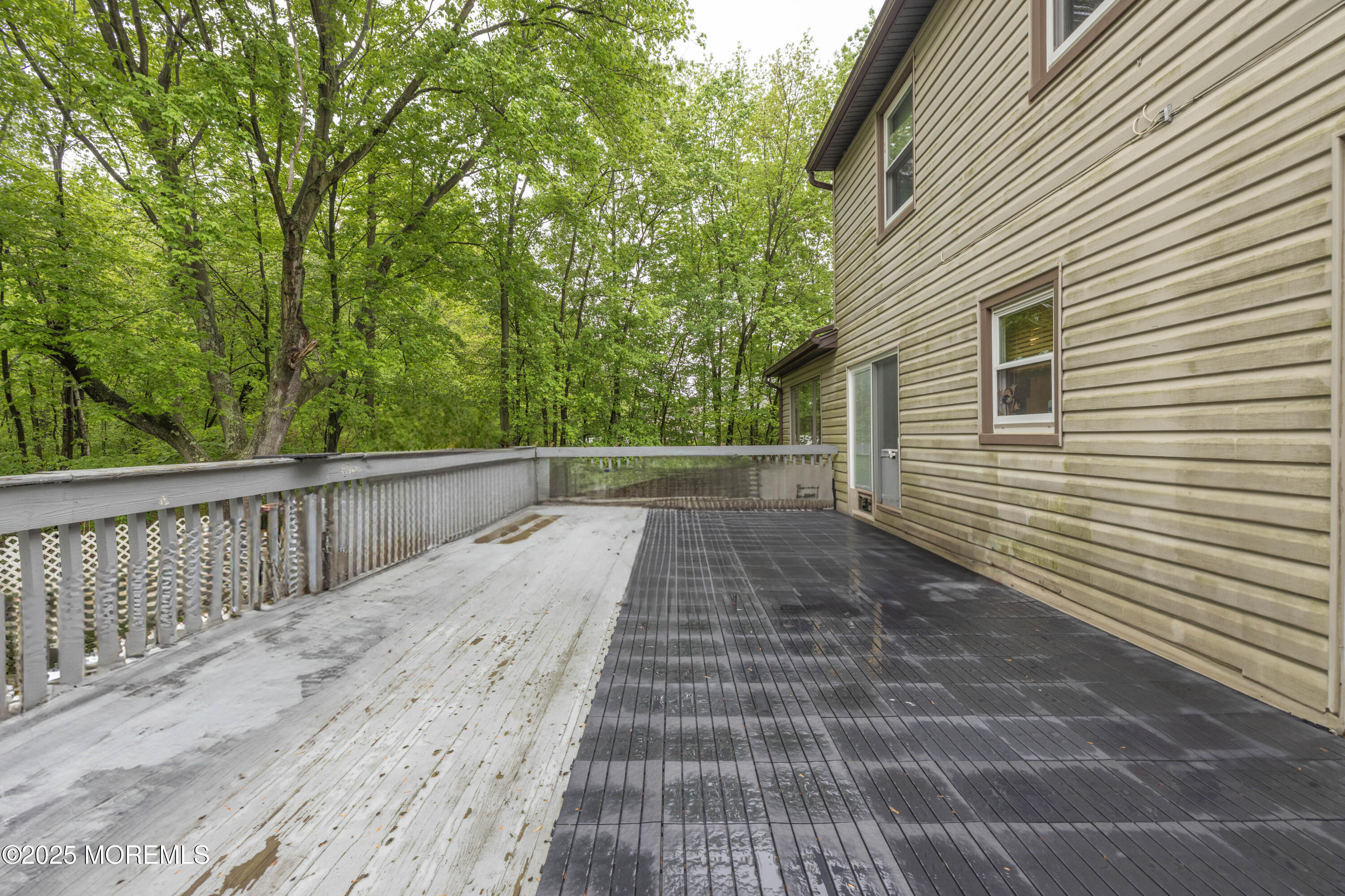 17 Angela Cir, Hazlet, New Jersey image 18