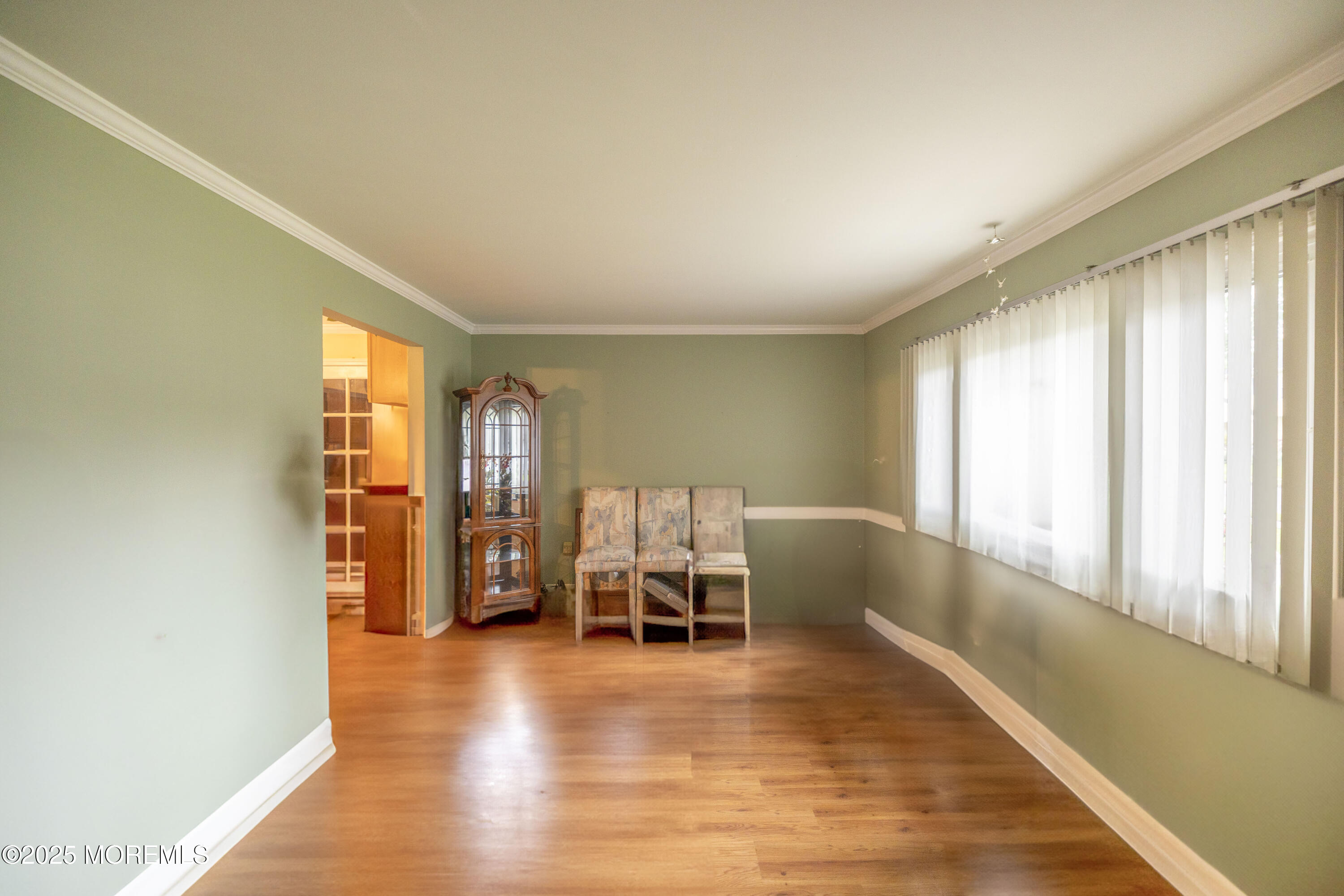17 Angela Cir, Hazlet, New Jersey image 12