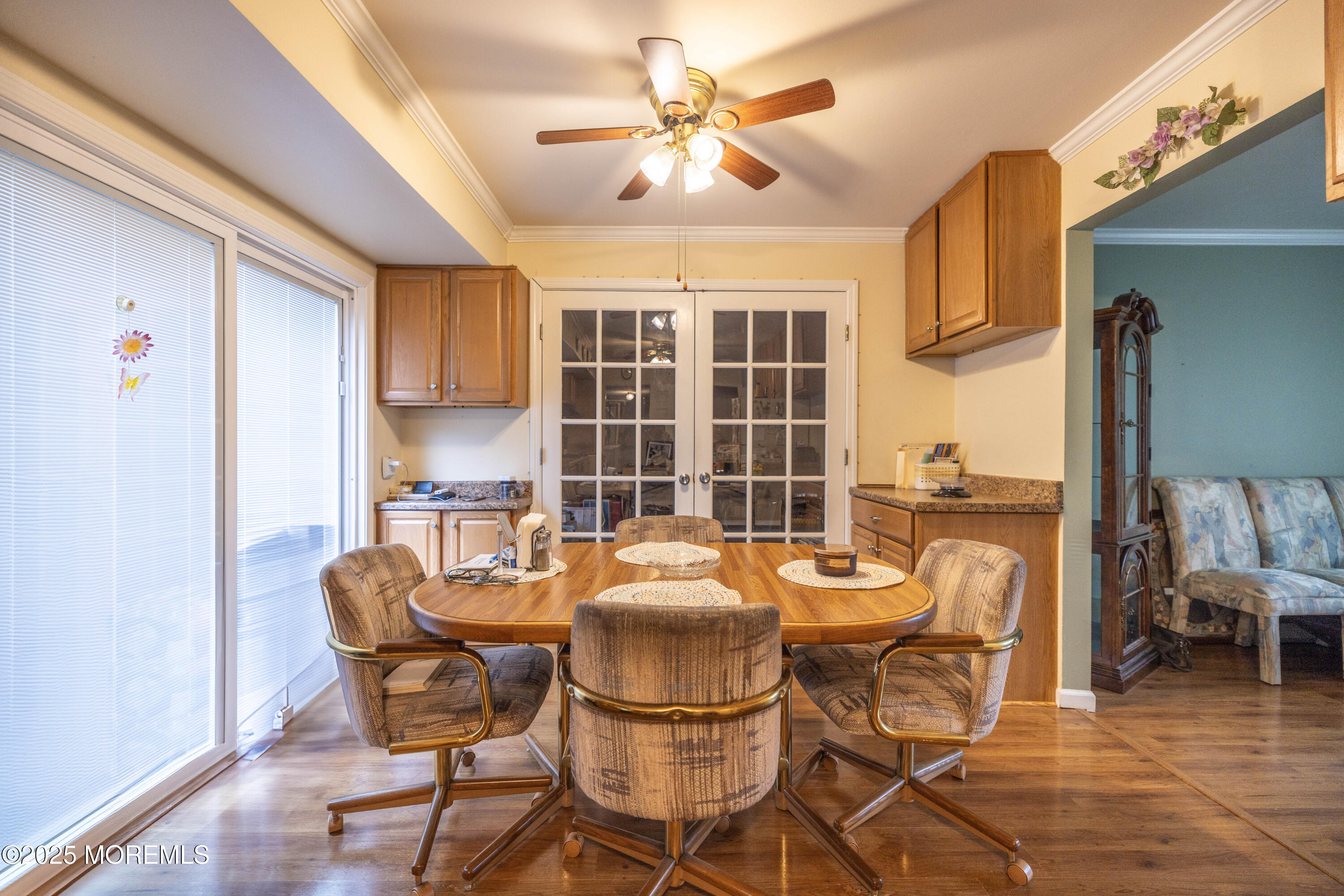 17 Angela Cir, Hazlet, New Jersey image 4