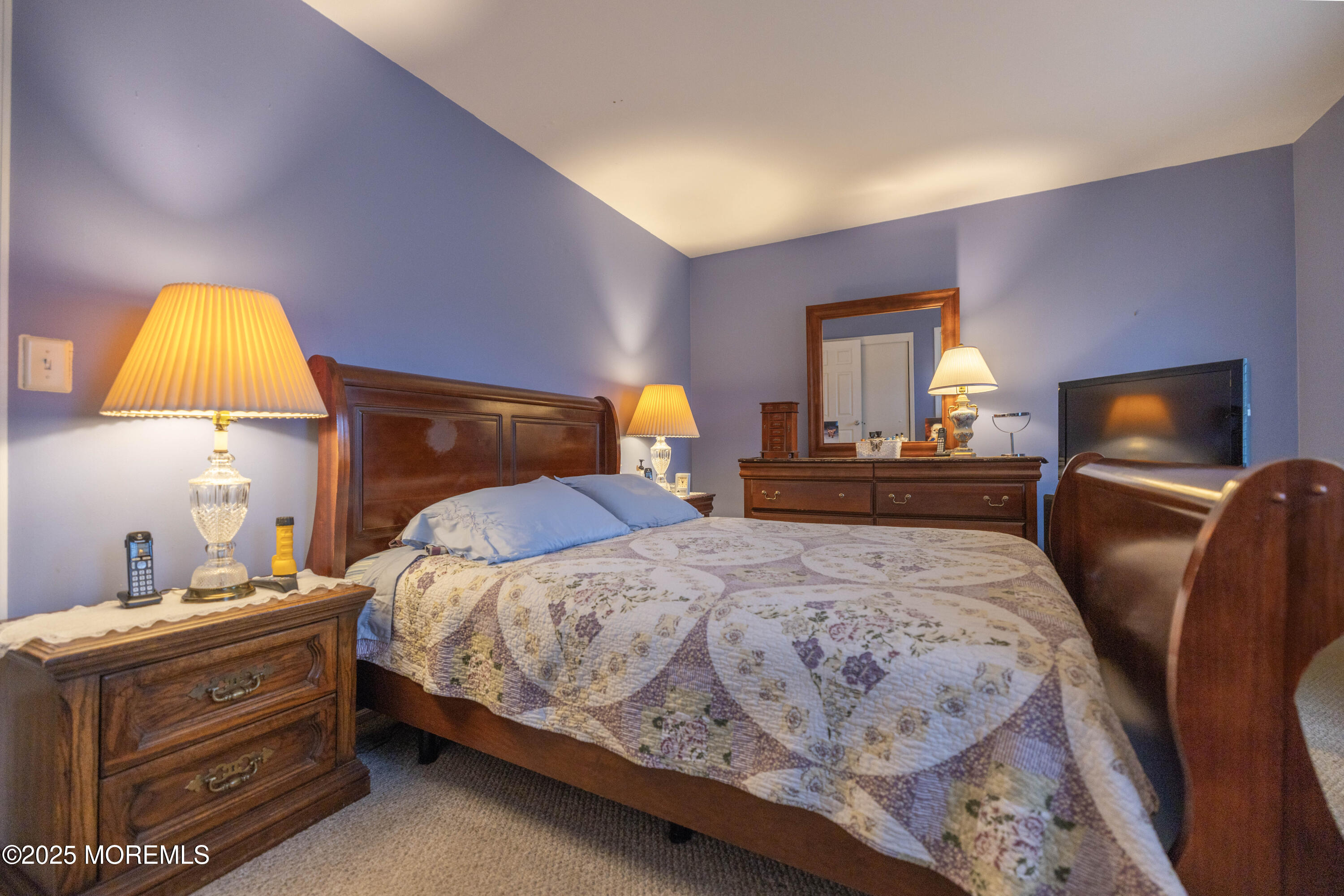 17 Angela Cir, Hazlet, New Jersey image 14