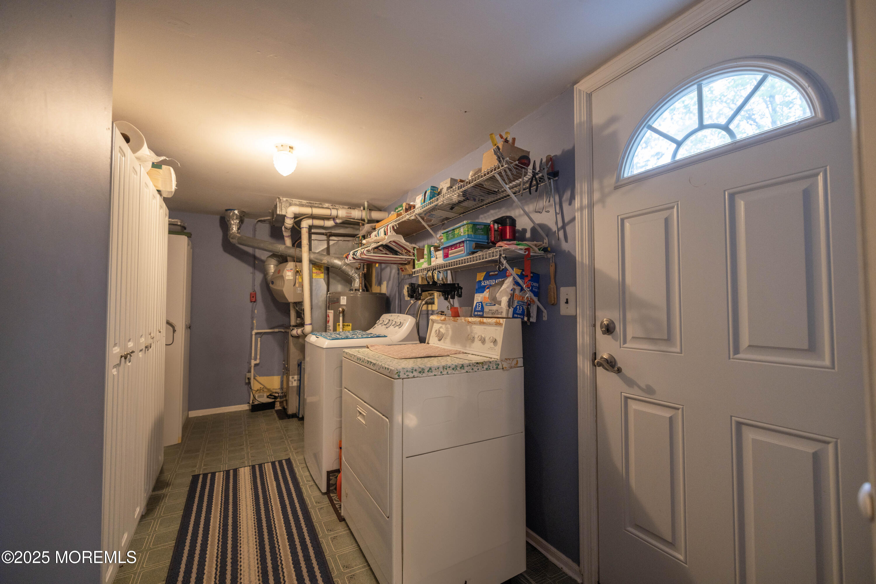 17 Angela Cir, Hazlet, New Jersey image 8