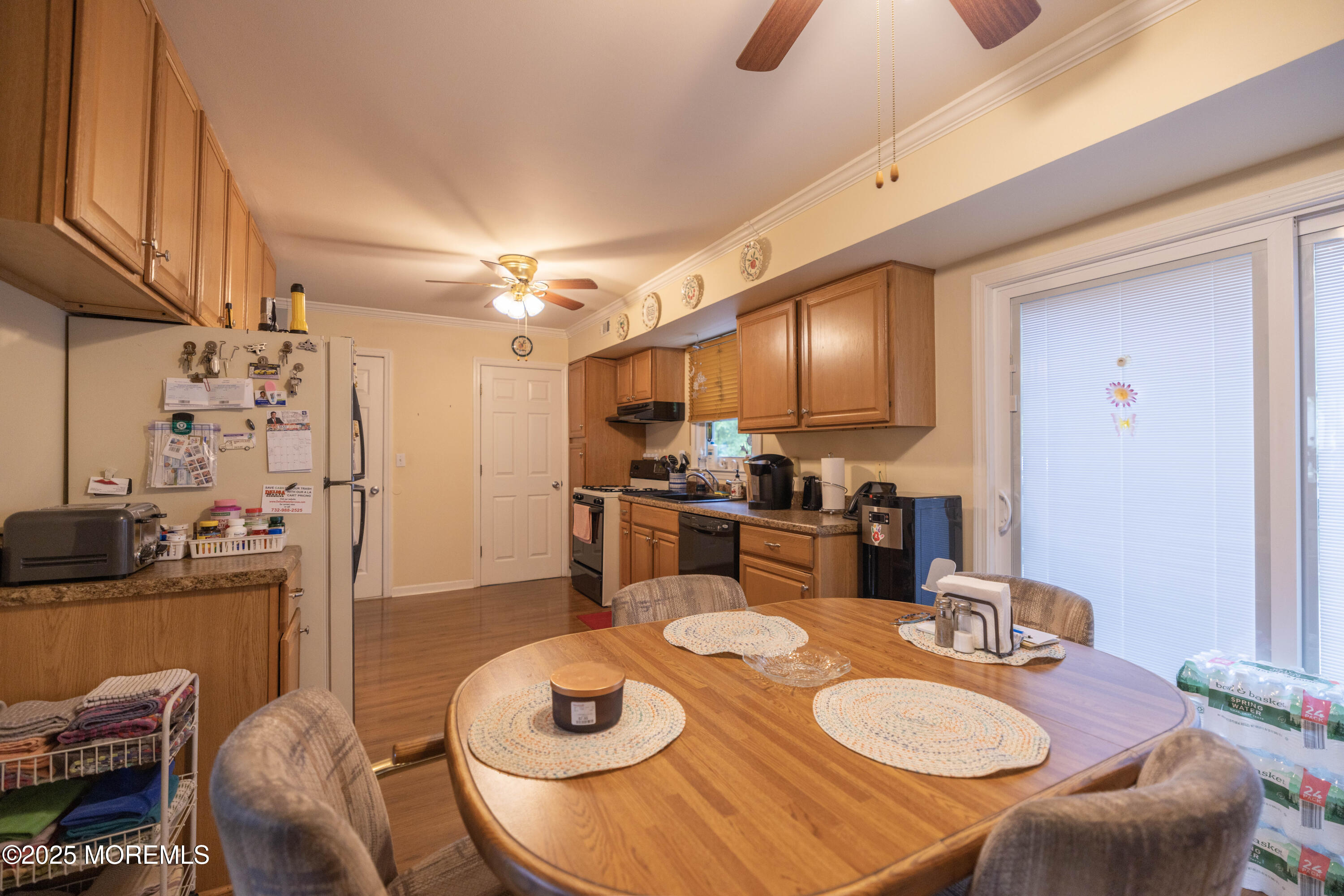 17 Angela Cir, Hazlet, New Jersey image 10