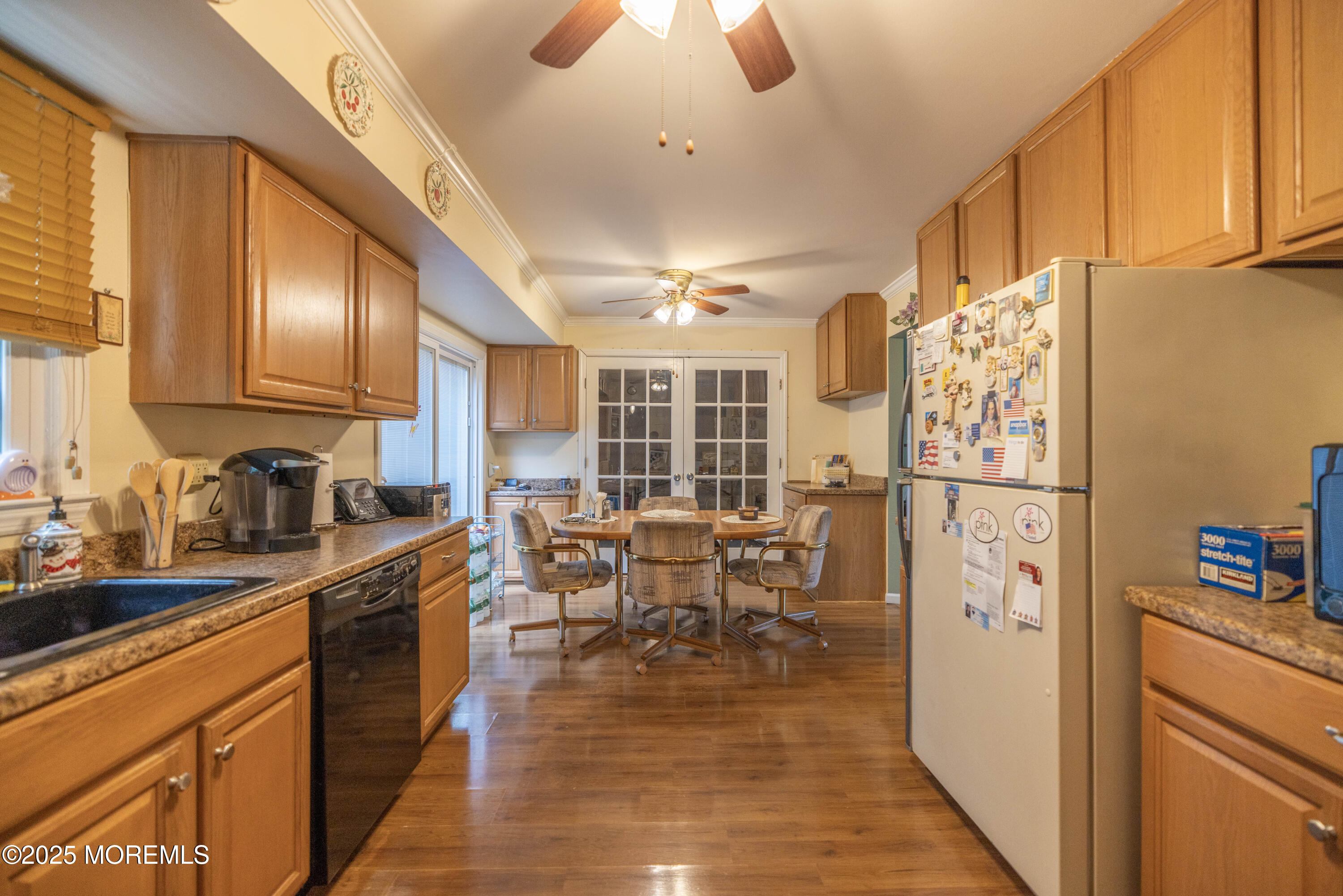 17 Angela Cir, Hazlet, New Jersey image 6
