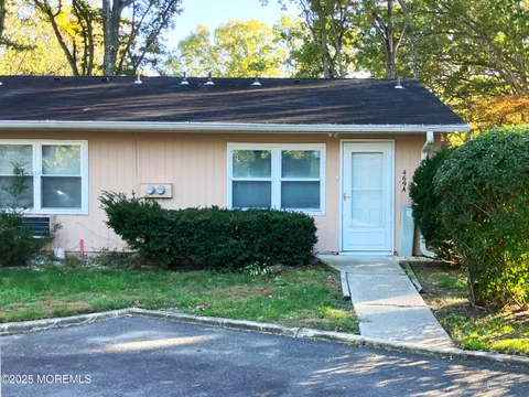 469A Thornbury Court, Lakewood, NJ 08701 - #: 22531649