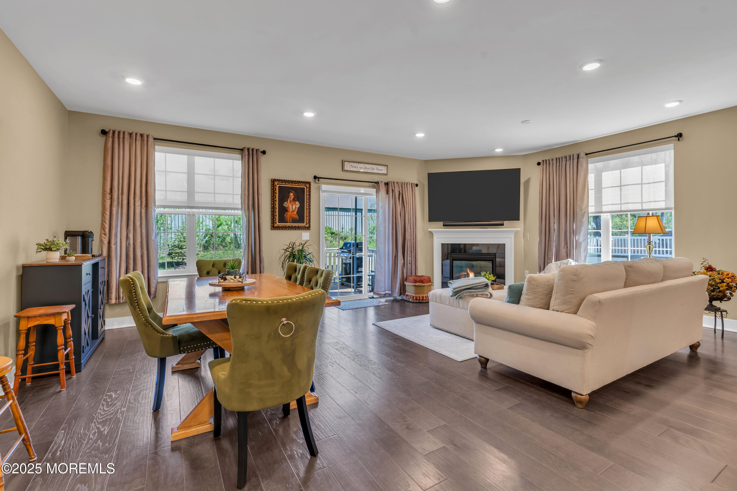 308 Pilot Street, Marlboro, New Jersey image 7