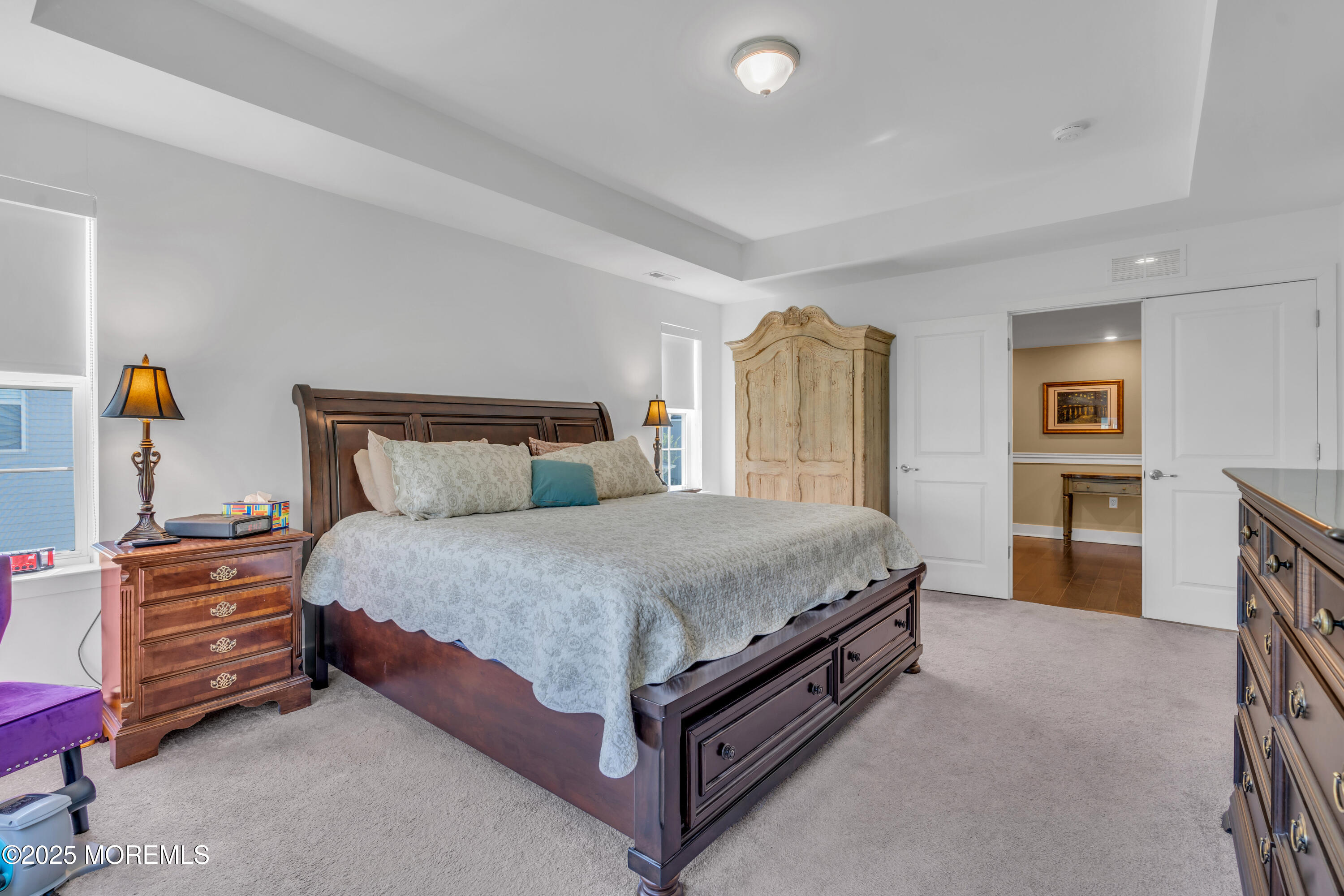 308 Pilot Street, Marlboro, New Jersey image 16