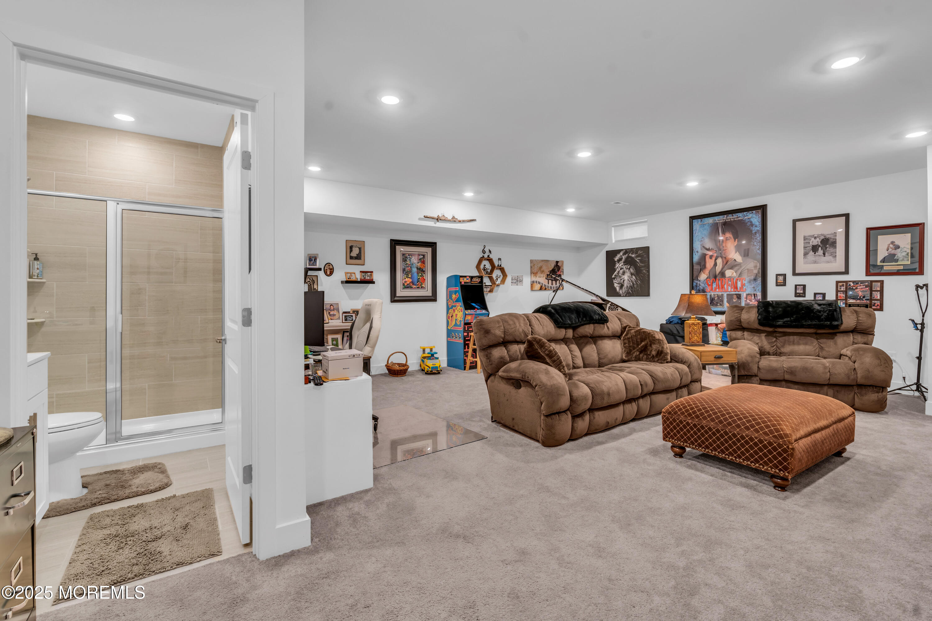 308 Pilot Street, Marlboro, New Jersey image 24