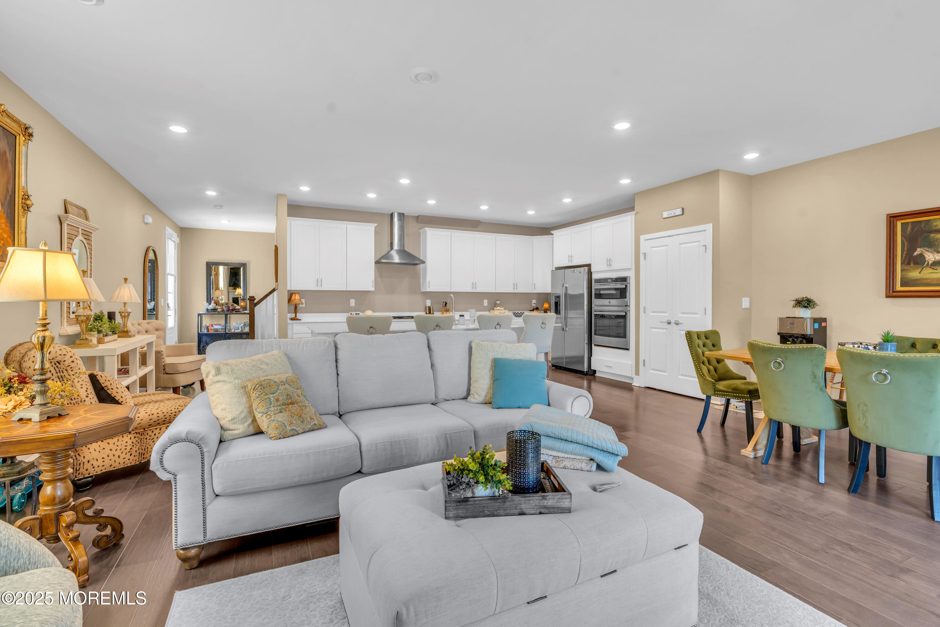 308 Pilot Street, Marlboro, New Jersey image 6