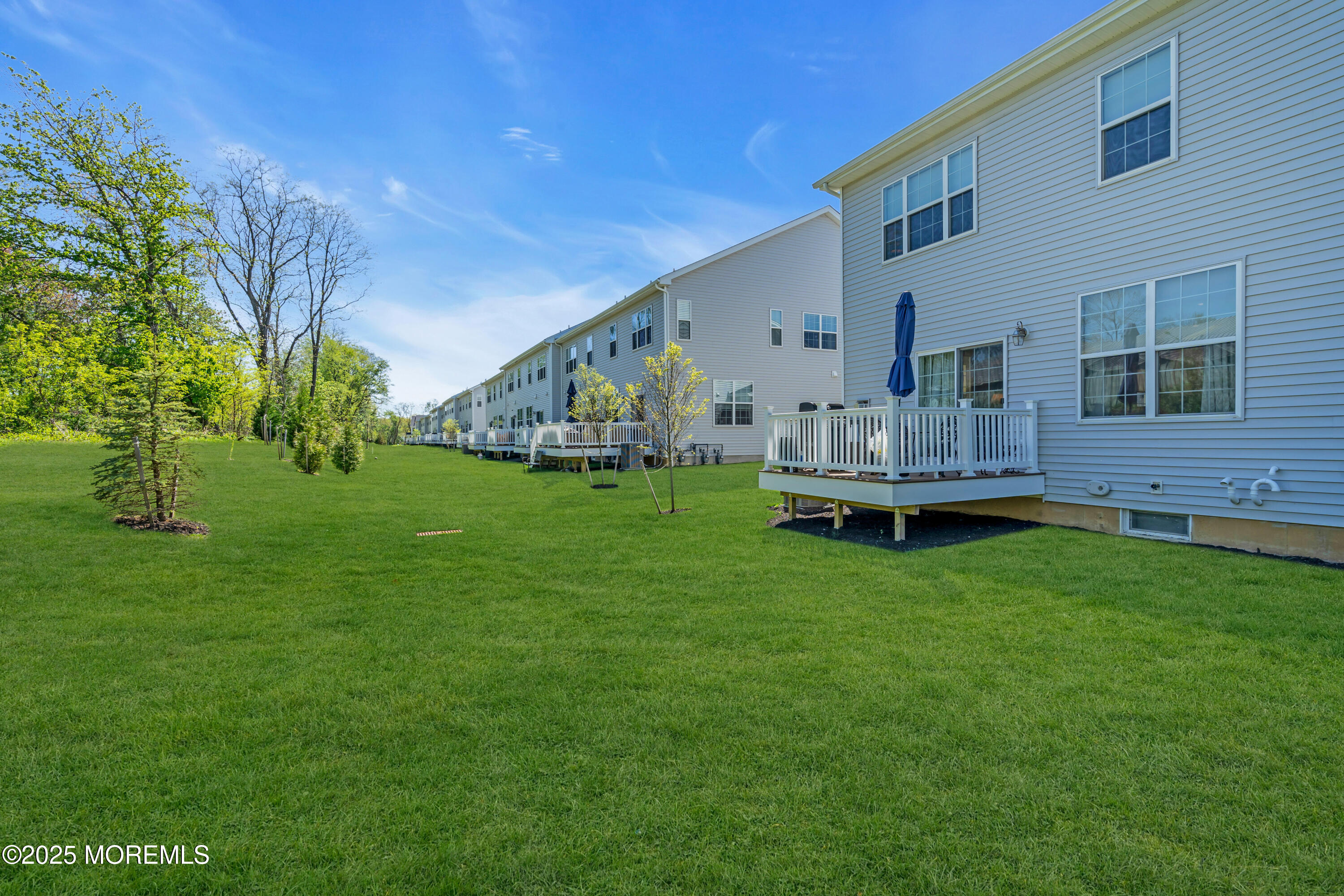 308 Pilot Street, Marlboro, New Jersey image 27