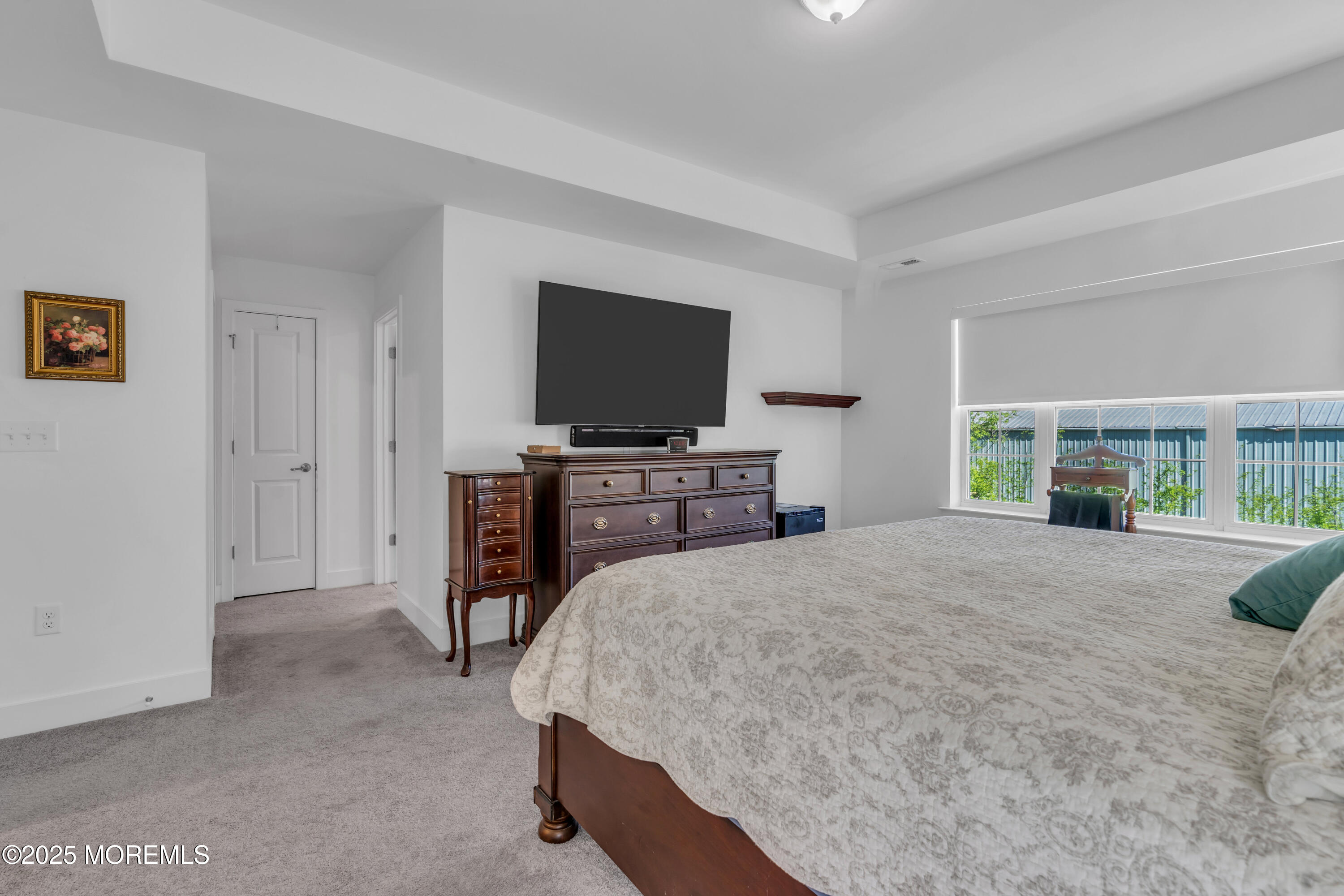 308 Pilot Street, Marlboro, New Jersey image 15