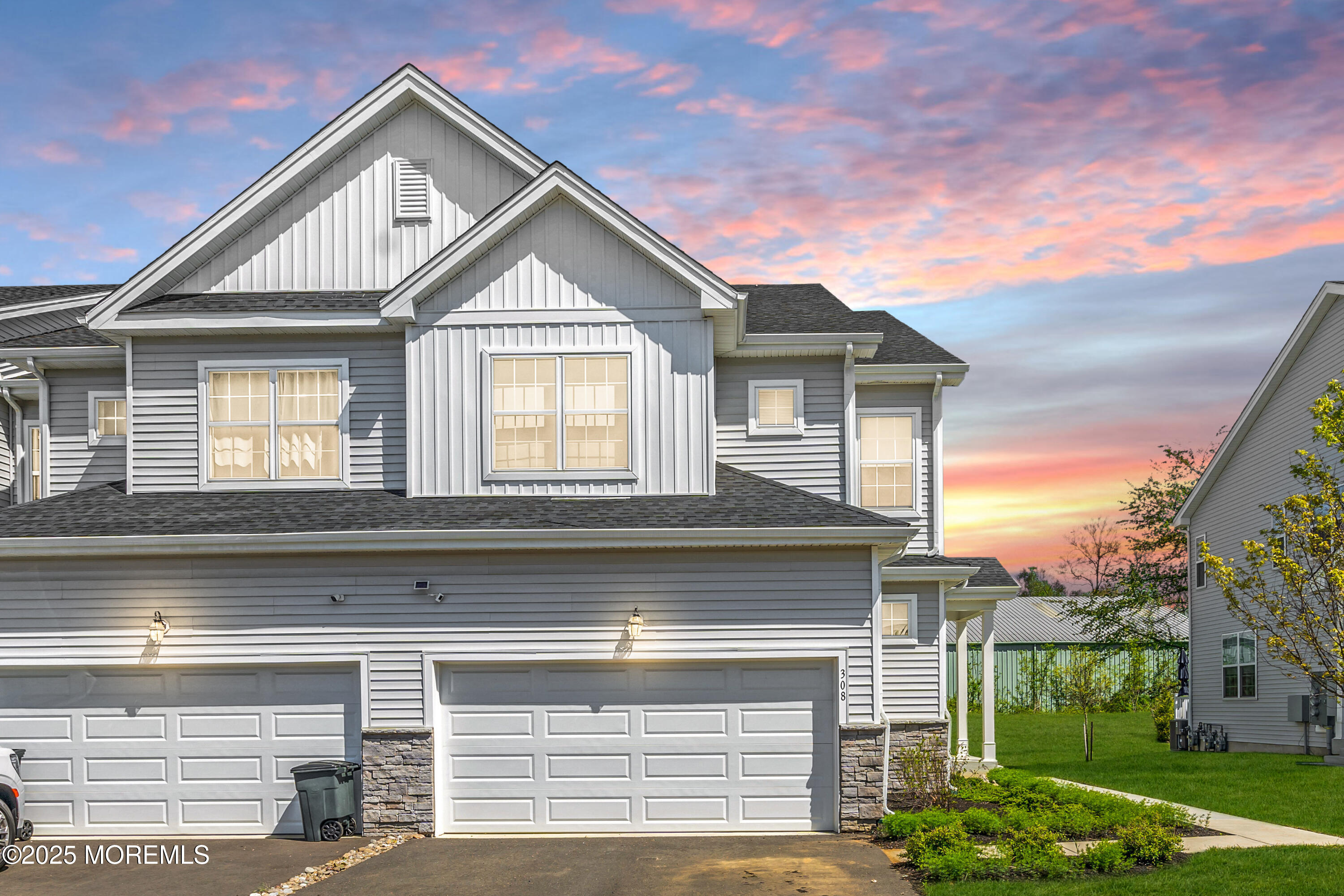 308 Pilot Street, Marlboro, New Jersey image 1