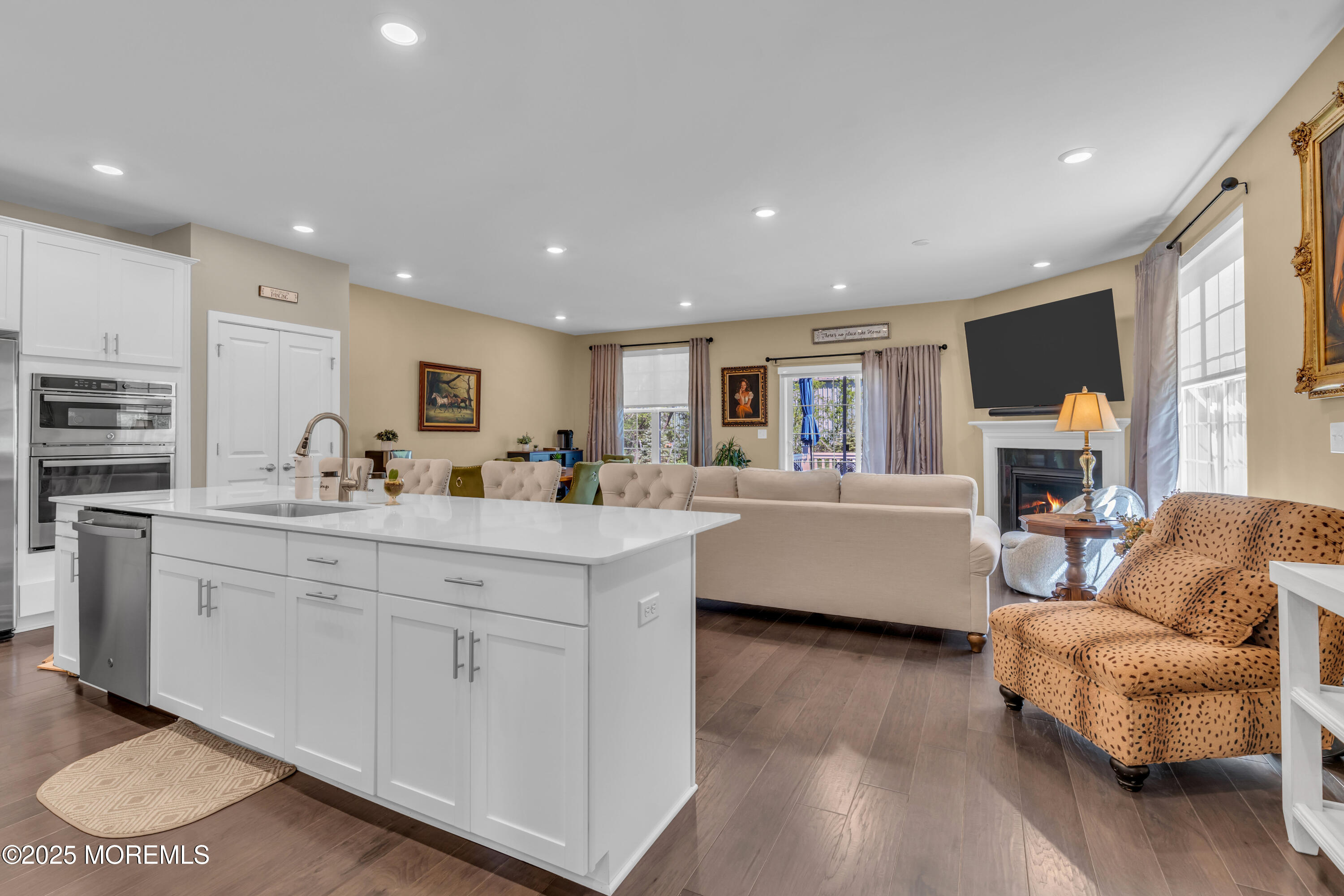 308 Pilot Street, Marlboro, New Jersey image 8