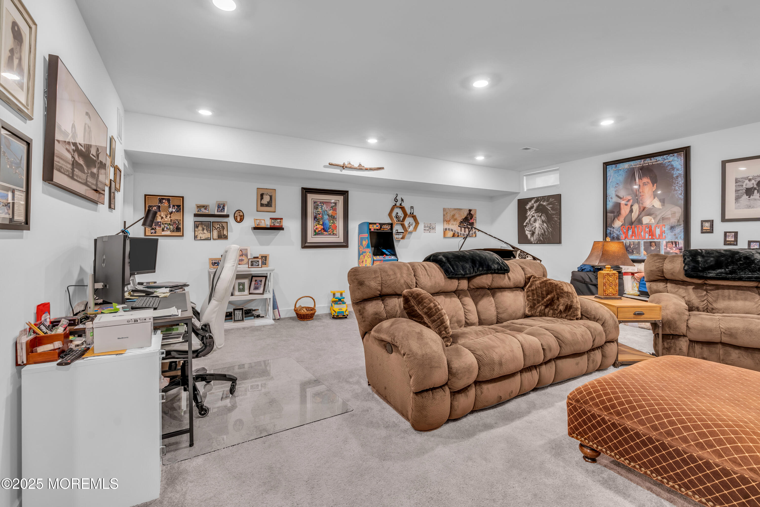 308 Pilot Street, Marlboro, New Jersey image 23