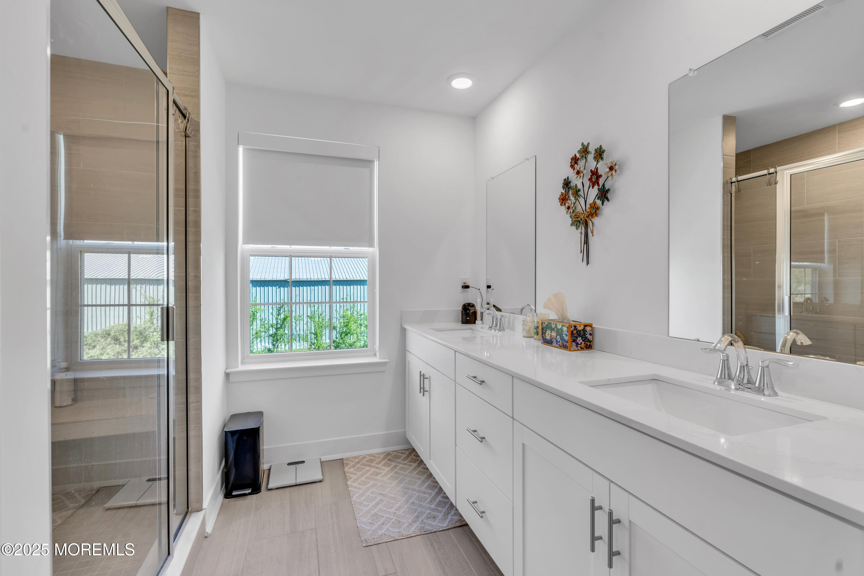 308 Pilot Street, Marlboro, New Jersey image 17