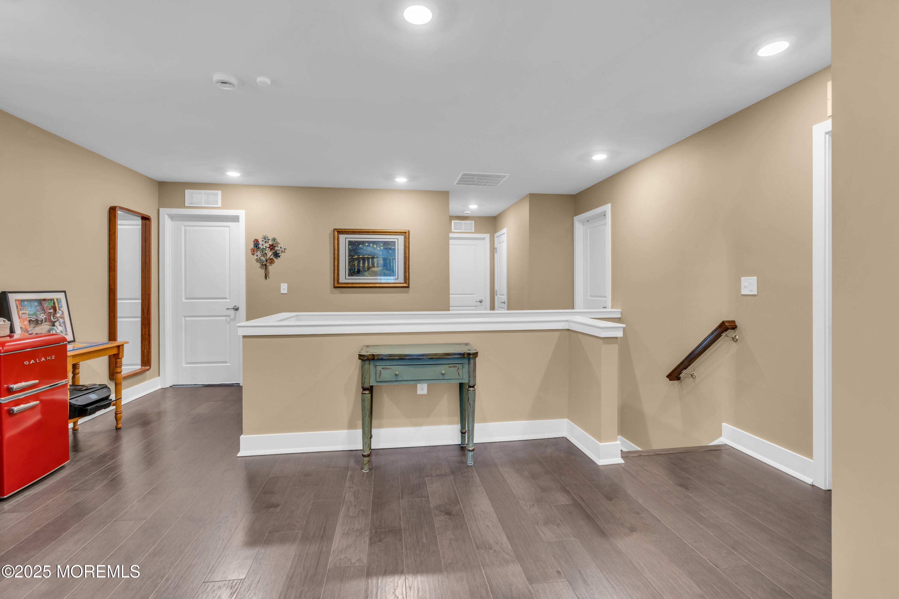 308 Pilot Street, Marlboro, New Jersey image 13
