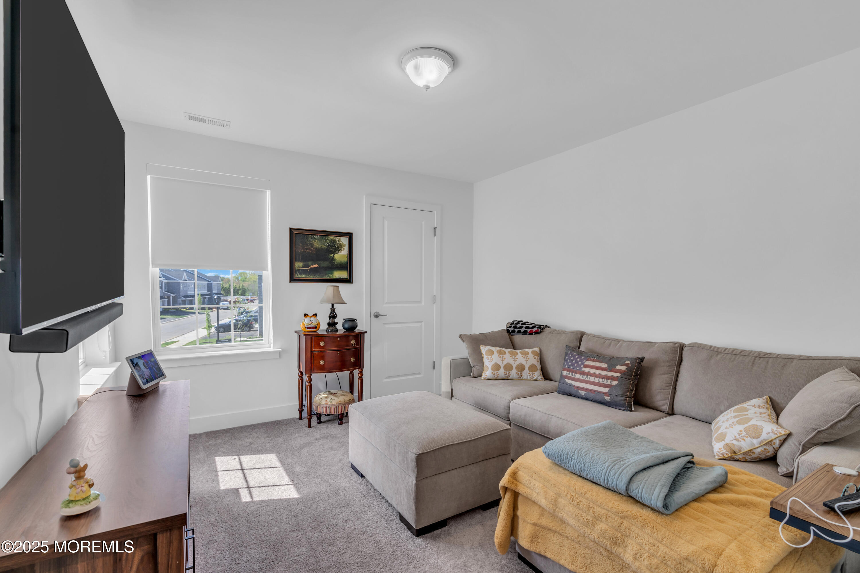 308 Pilot Street, Marlboro, New Jersey image 19