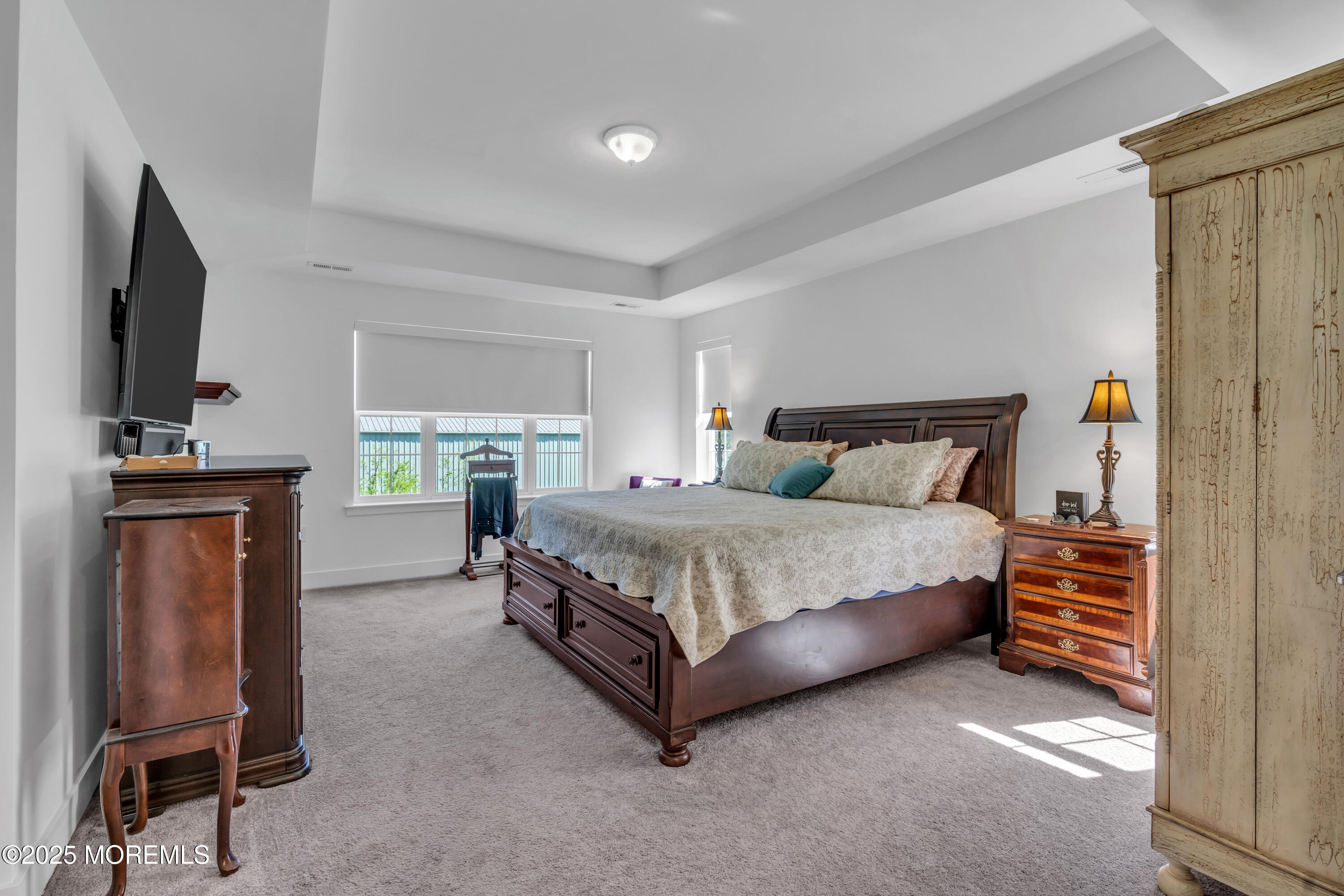 308 Pilot Street, Marlboro, New Jersey image 14