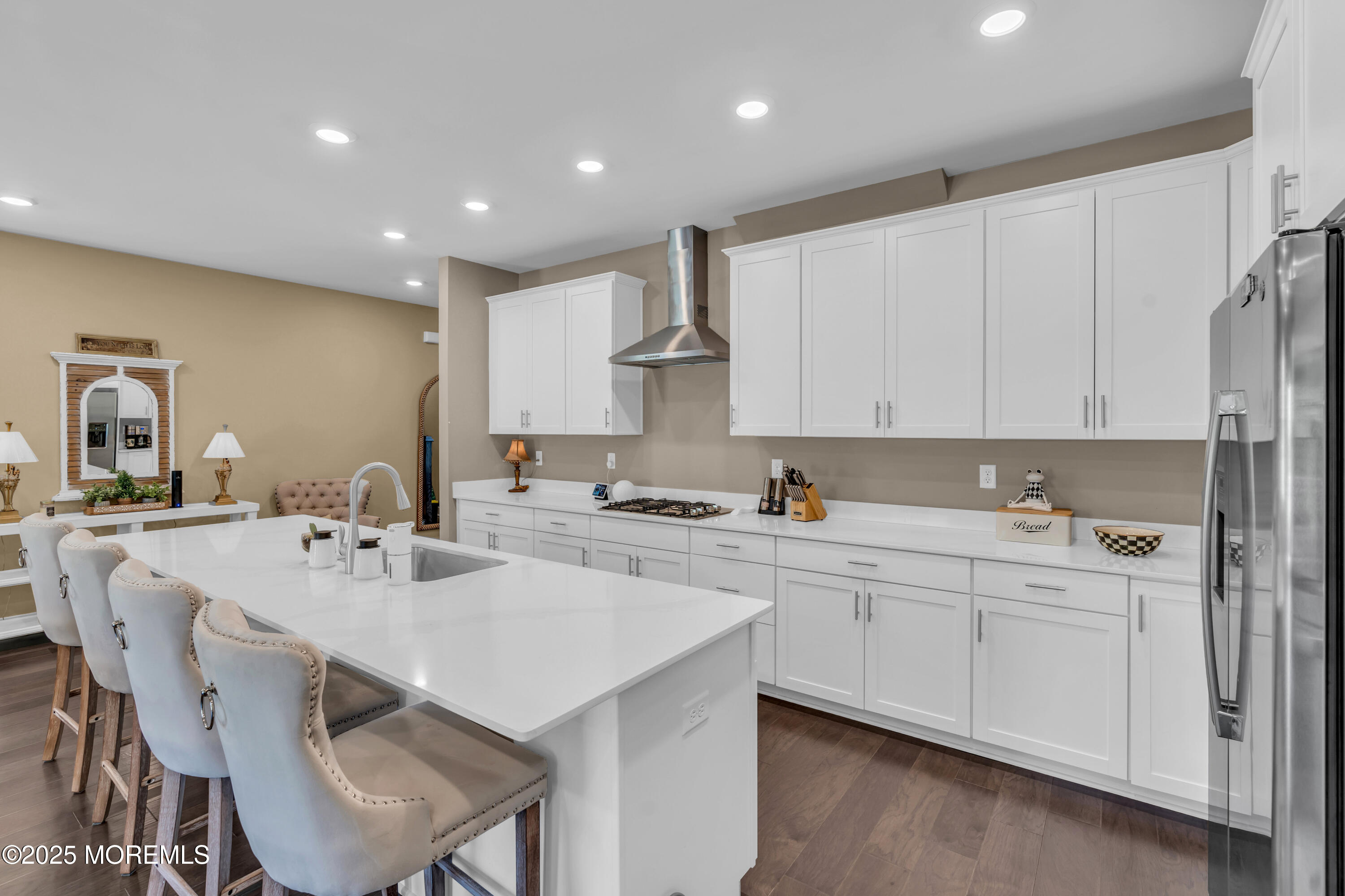 308 Pilot Street, Marlboro, New Jersey image 10