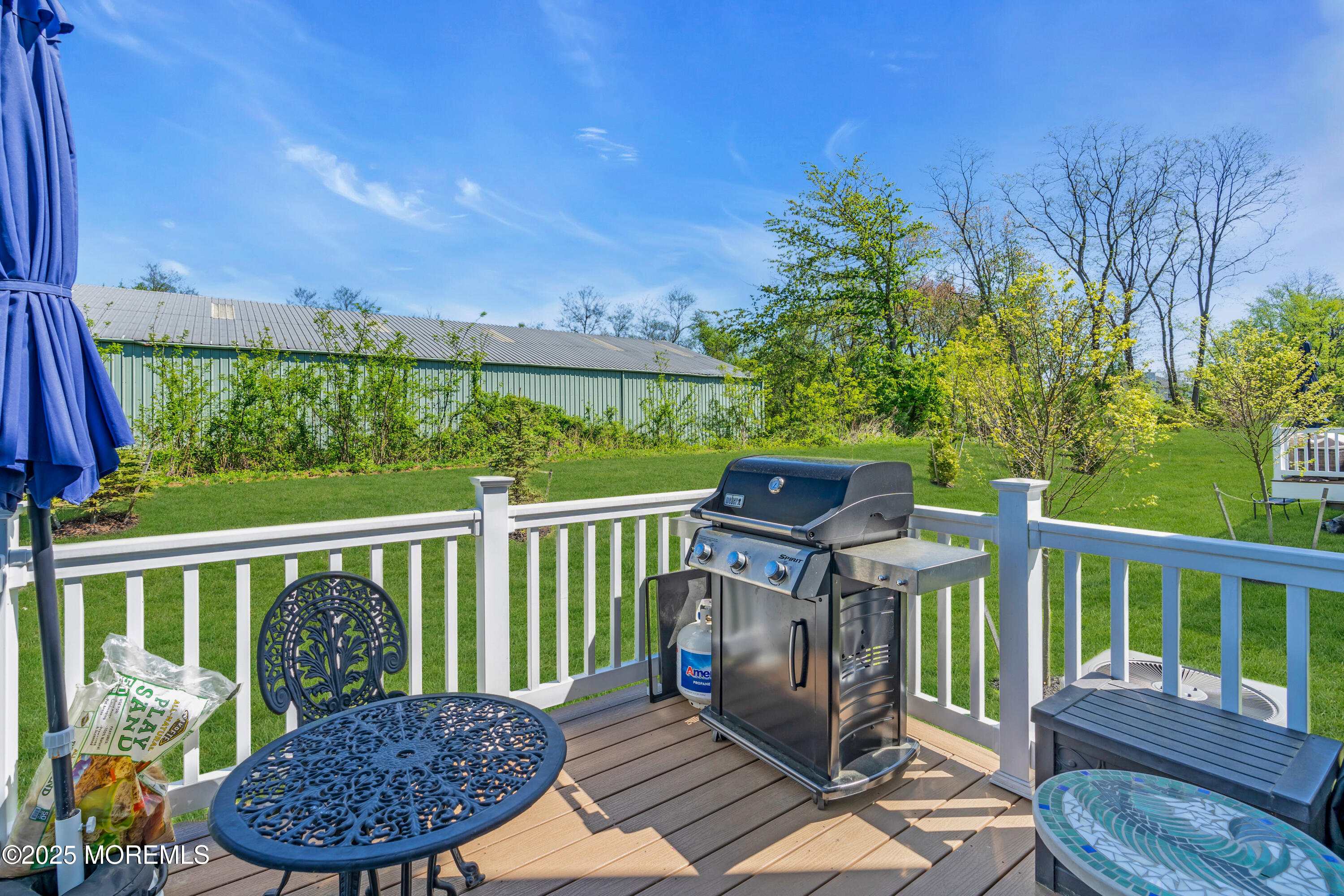 308 Pilot Street, Marlboro, New Jersey image 26