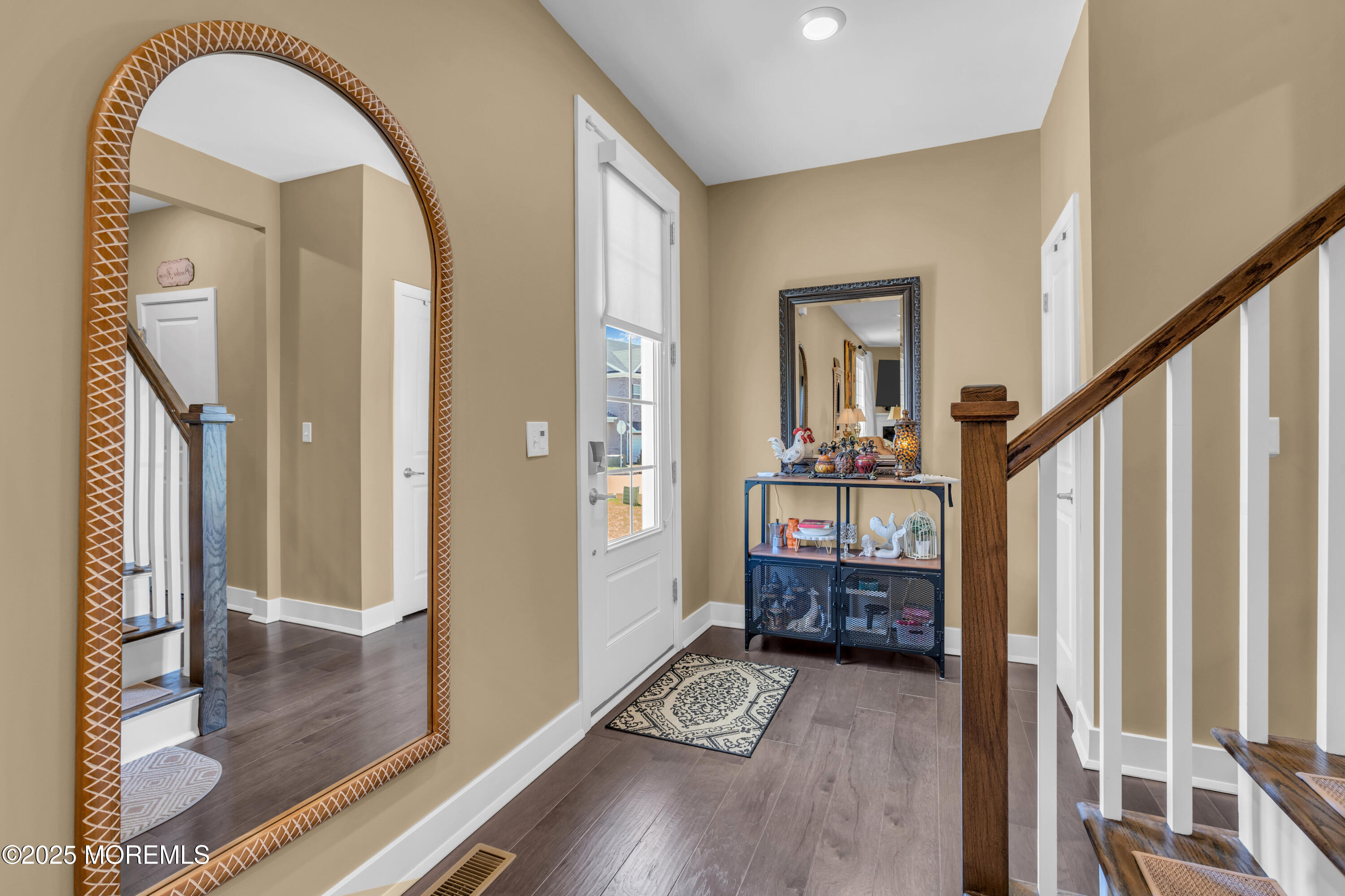 308 Pilot Street, Marlboro, New Jersey image 4