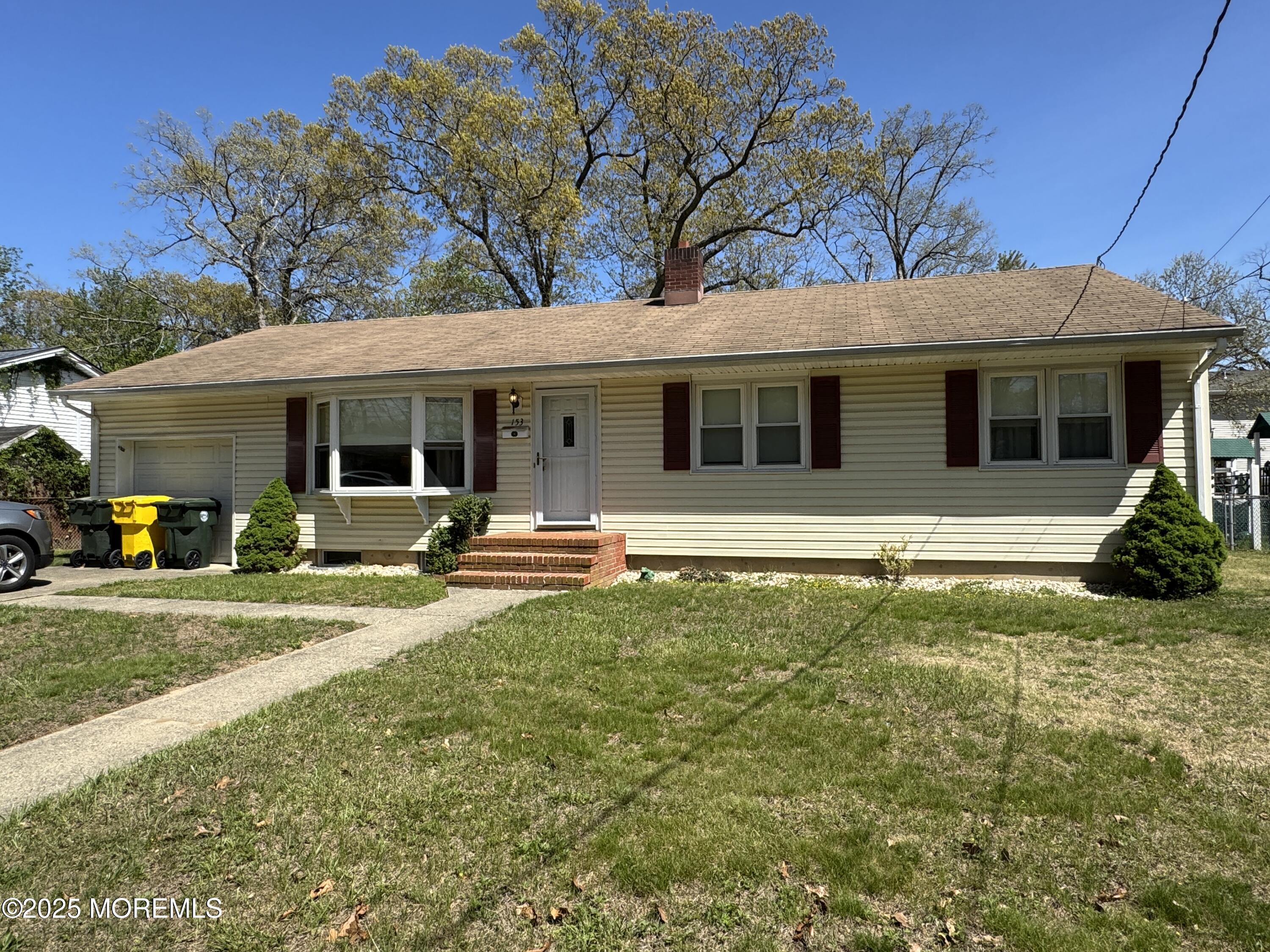 153 Regent Place, Lakewood, New Jersey image 1