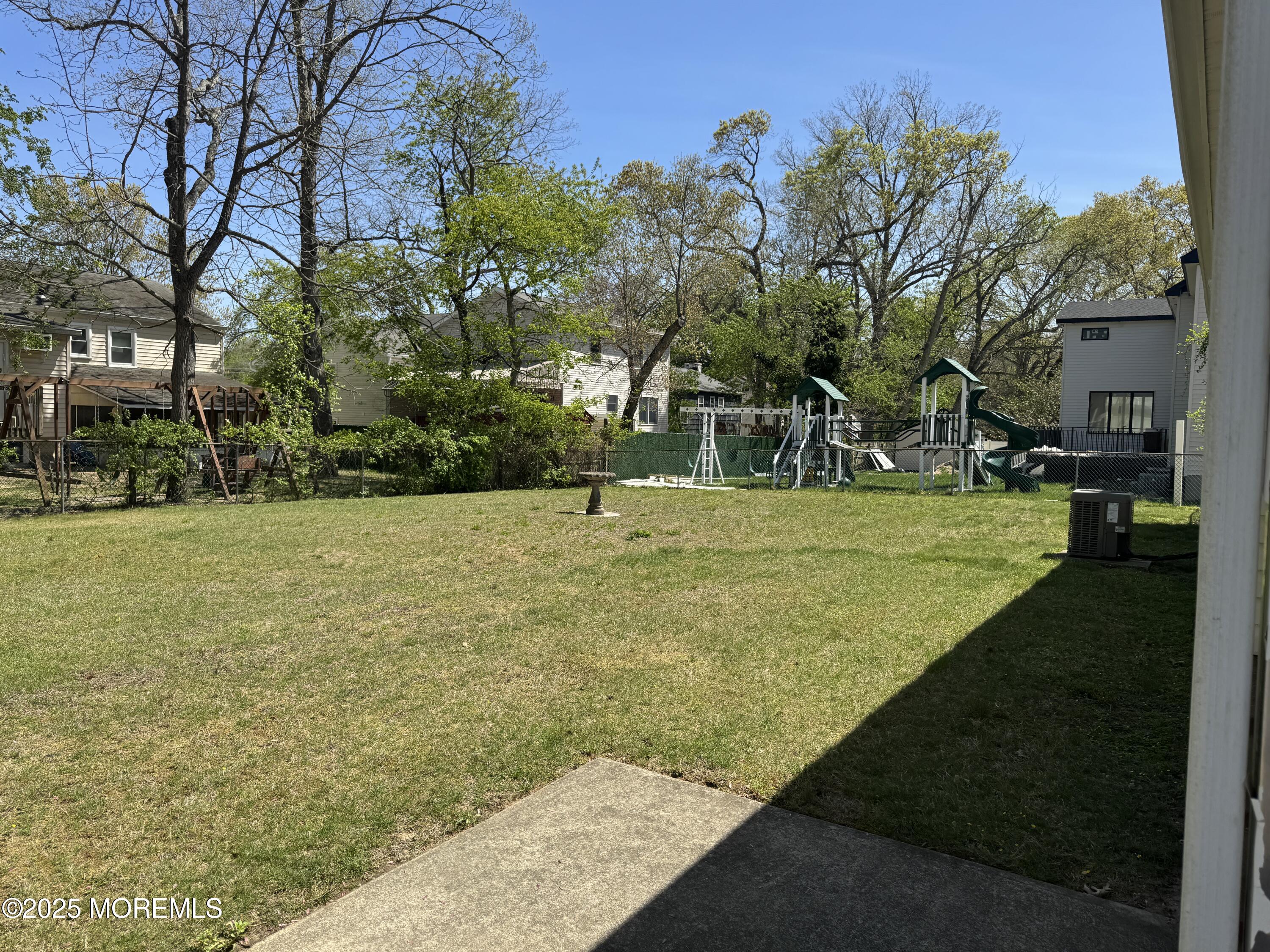 153 Regent Place, Lakewood, New Jersey image 5