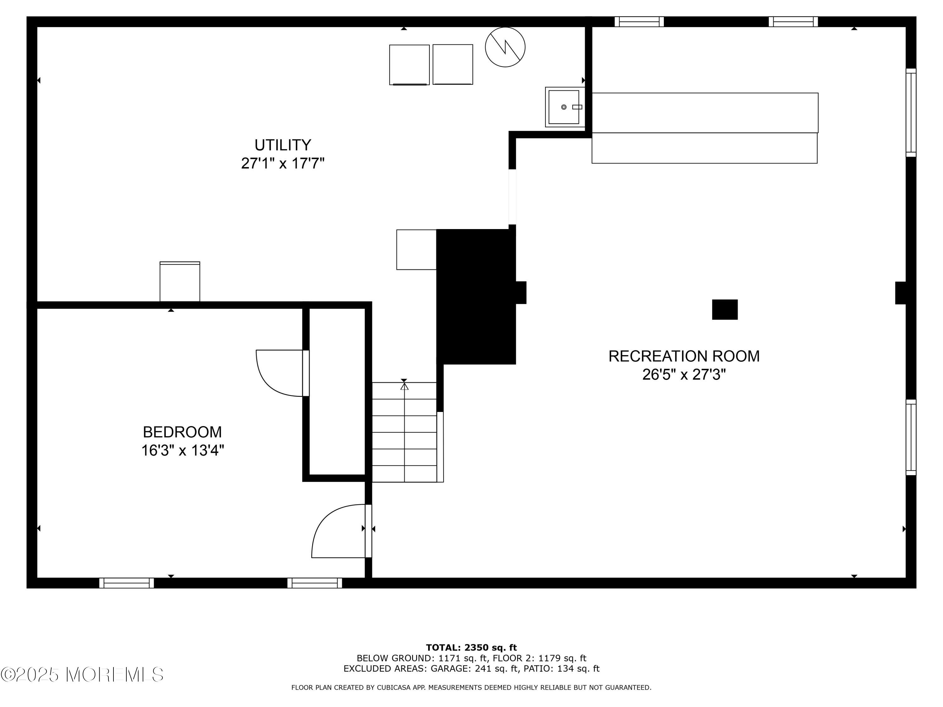 153 Regent Place, Lakewood, New Jersey image 3
