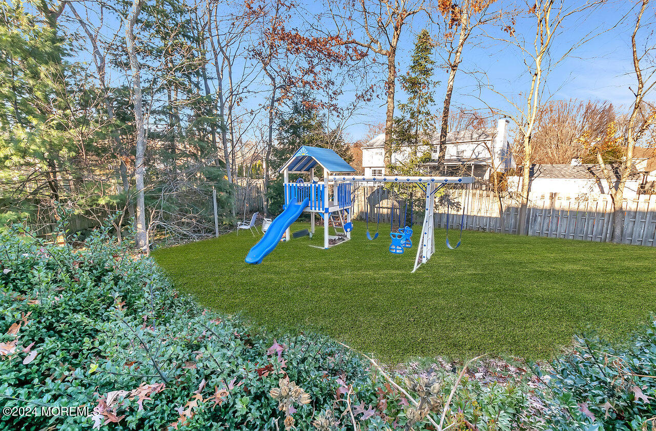 2025 Brookewood Drive, Toms River, New Jersey image 31