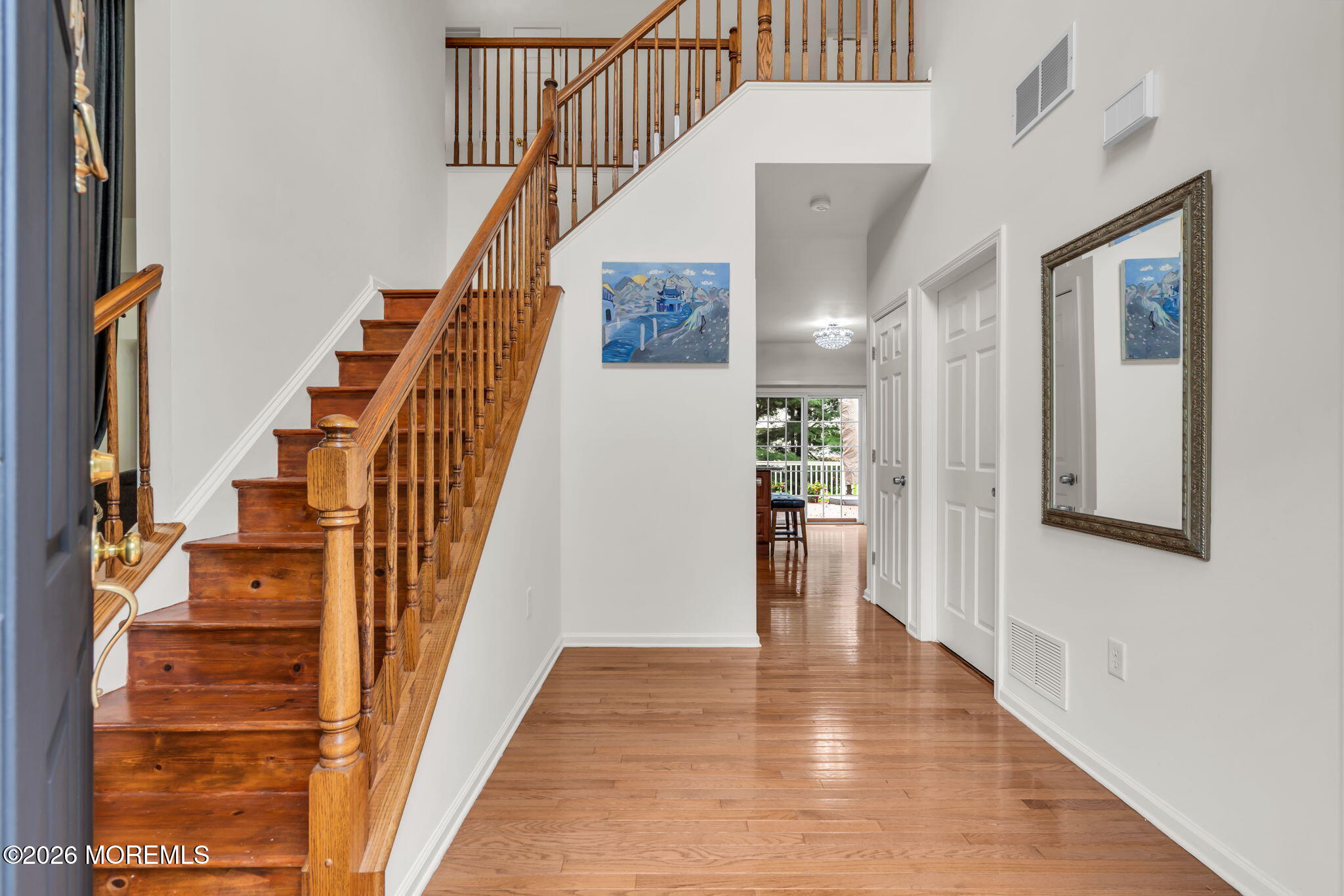 102 Harvard Oval