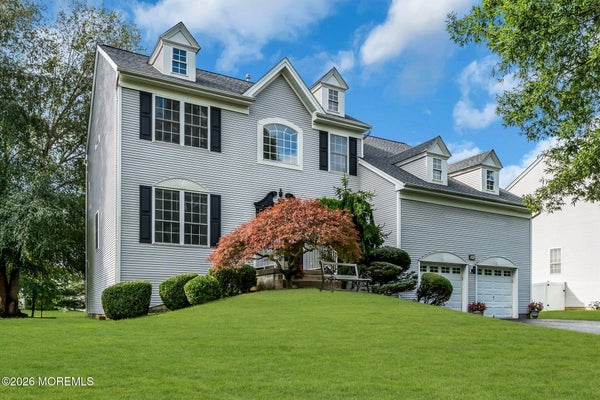 102 HARVARD OVAL, FREEHOLD, NJ 07728 - Image 33c40b5c8e8cab331eec5fa795ce28b7/692069490