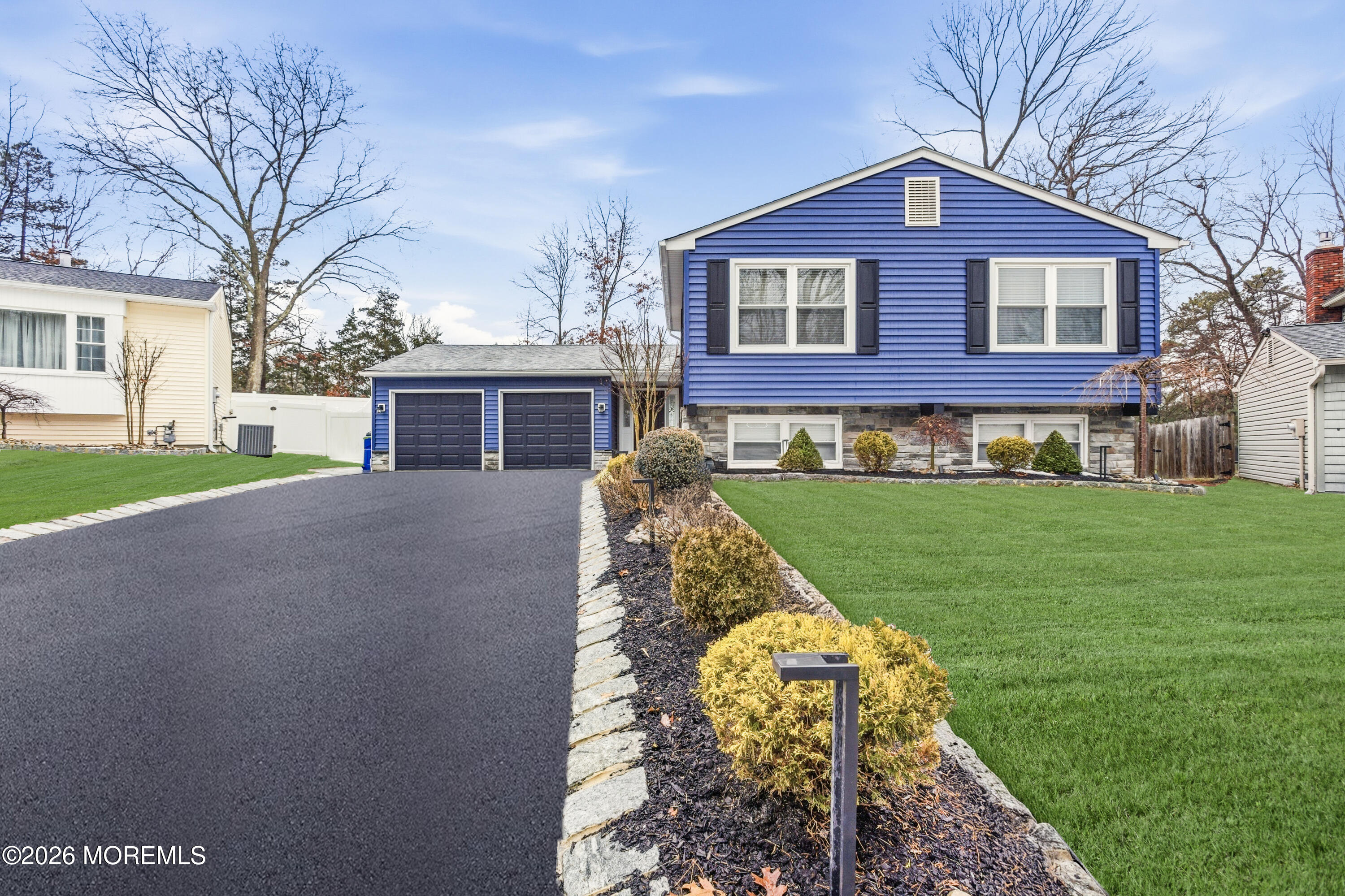 19 Silversmith Court