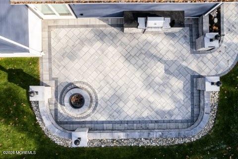 19 Silversmith Court