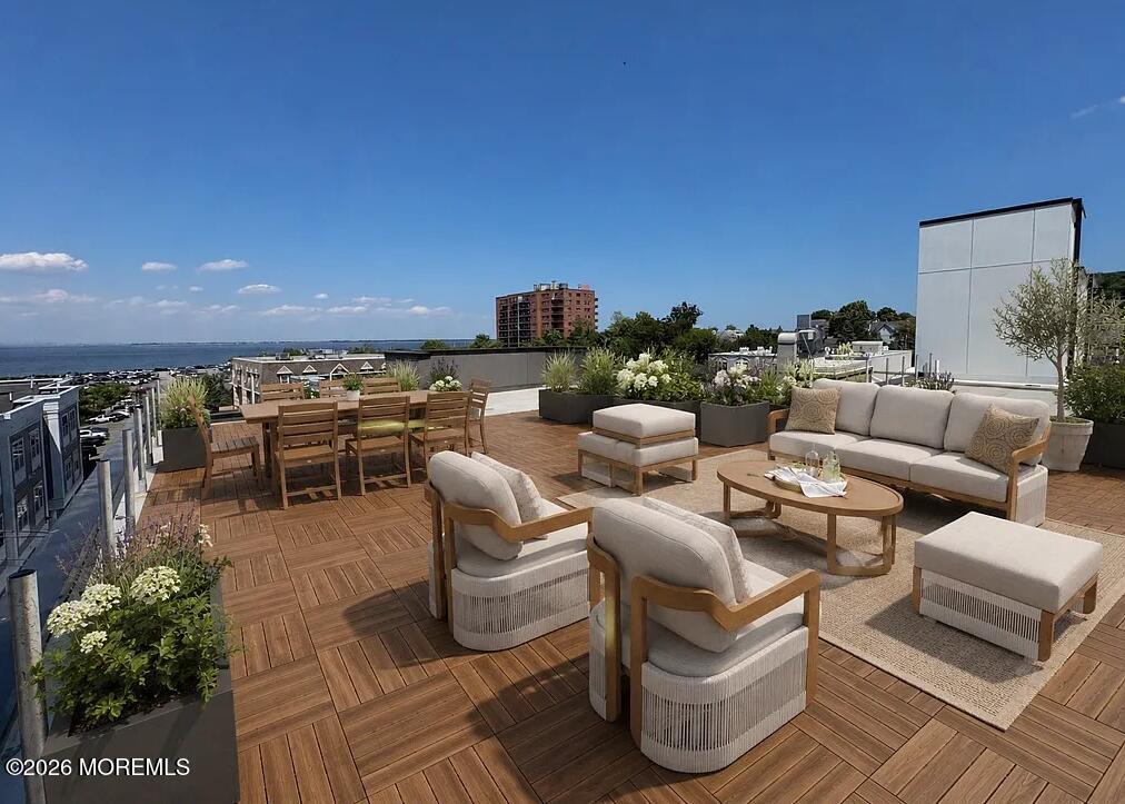 65 First Avenue 205