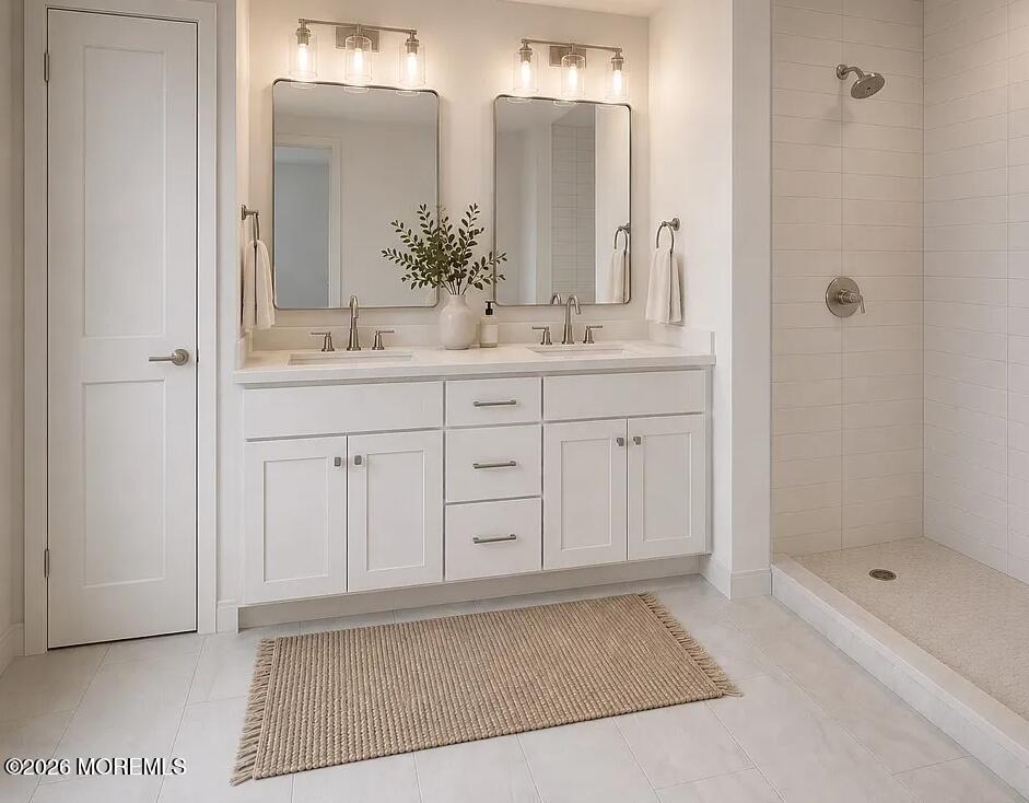 65 First Avenue 205