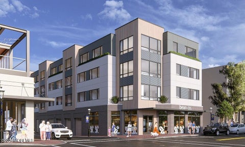 Photo for 65 First Avenue 205