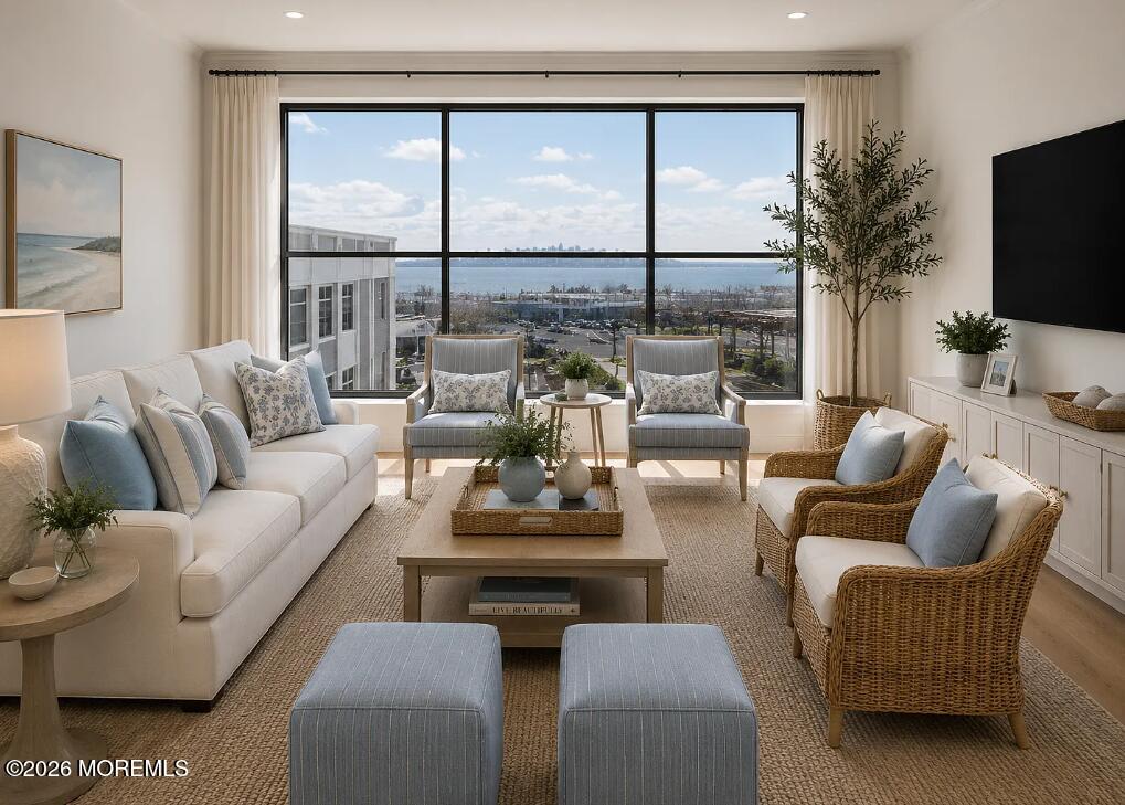 65 First Avenue 205