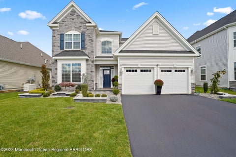 Featured picture for the property 22329213