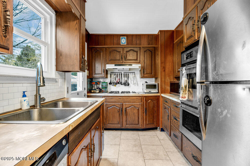 21 Dockage Road, Bayville, New Jersey image 9