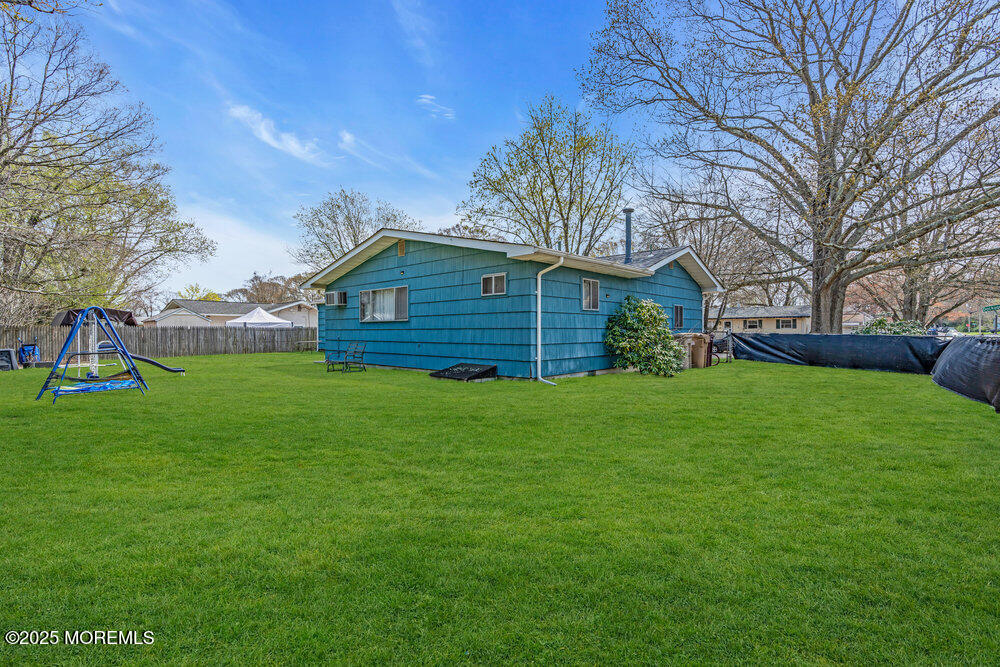 21 Dockage Road, Bayville, New Jersey image 33