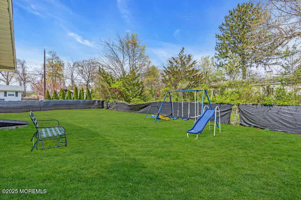 21 Dockage Road, Bayville, New Jersey image 32