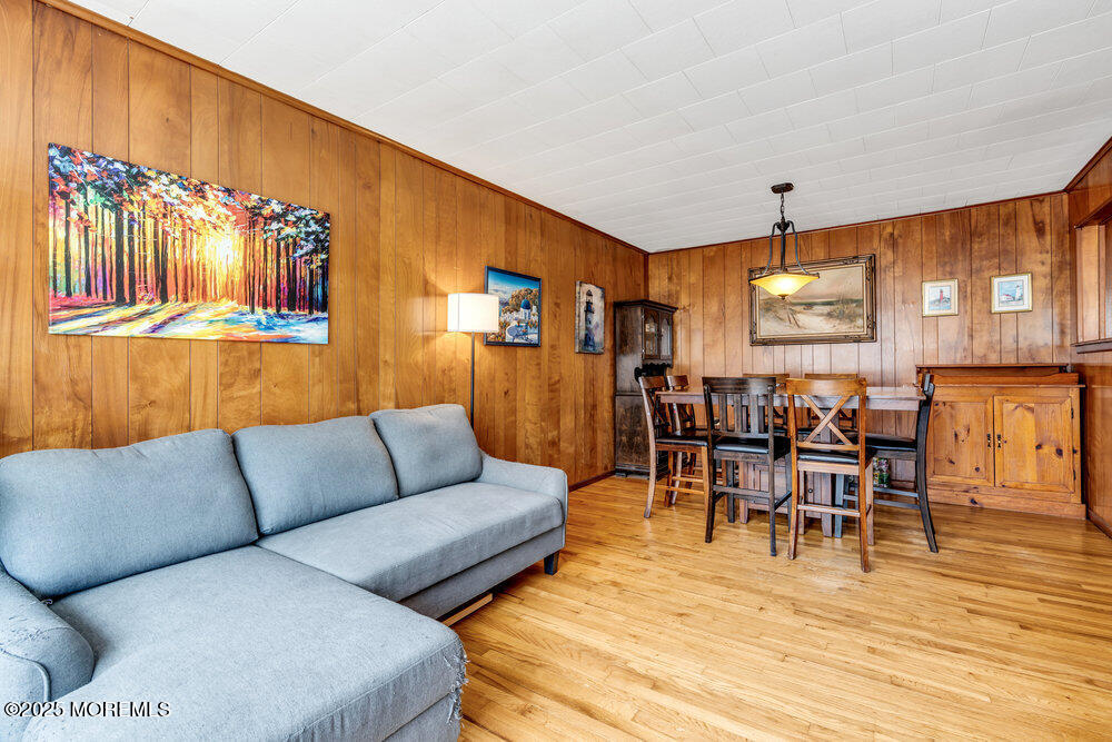 21 Dockage Road, Bayville, New Jersey image 14