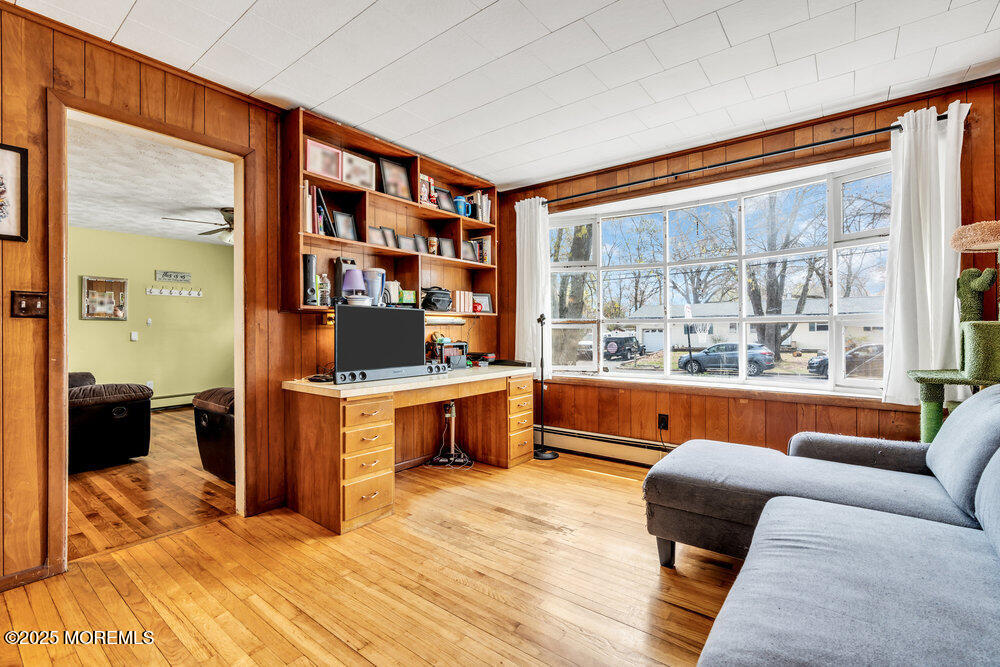 21 Dockage Road, Bayville, New Jersey image 16