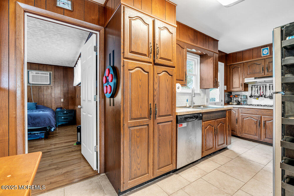 21 Dockage Road, Bayville, New Jersey image 7