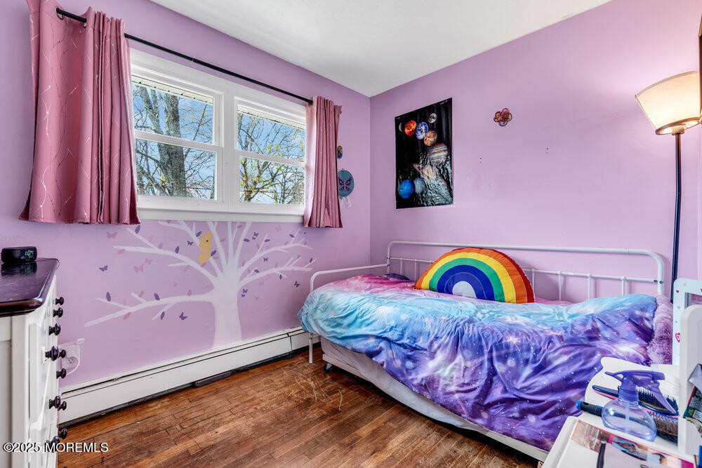 21 Dockage Road, Bayville, New Jersey image 26