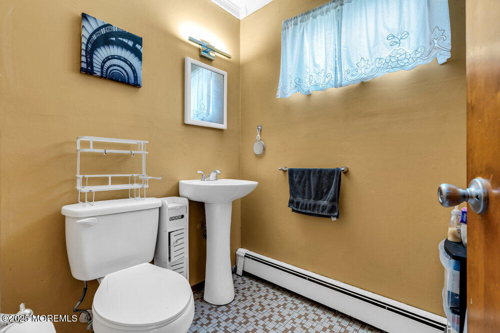 21 Dockage Road, Bayville, New Jersey image 23