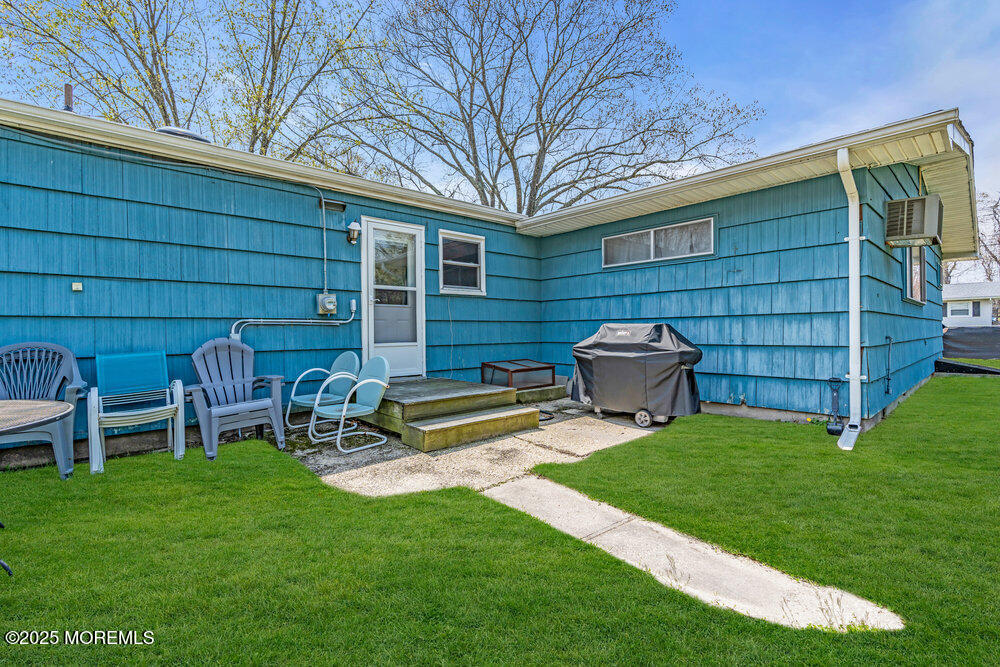 21 Dockage Road, Bayville, New Jersey image 28
